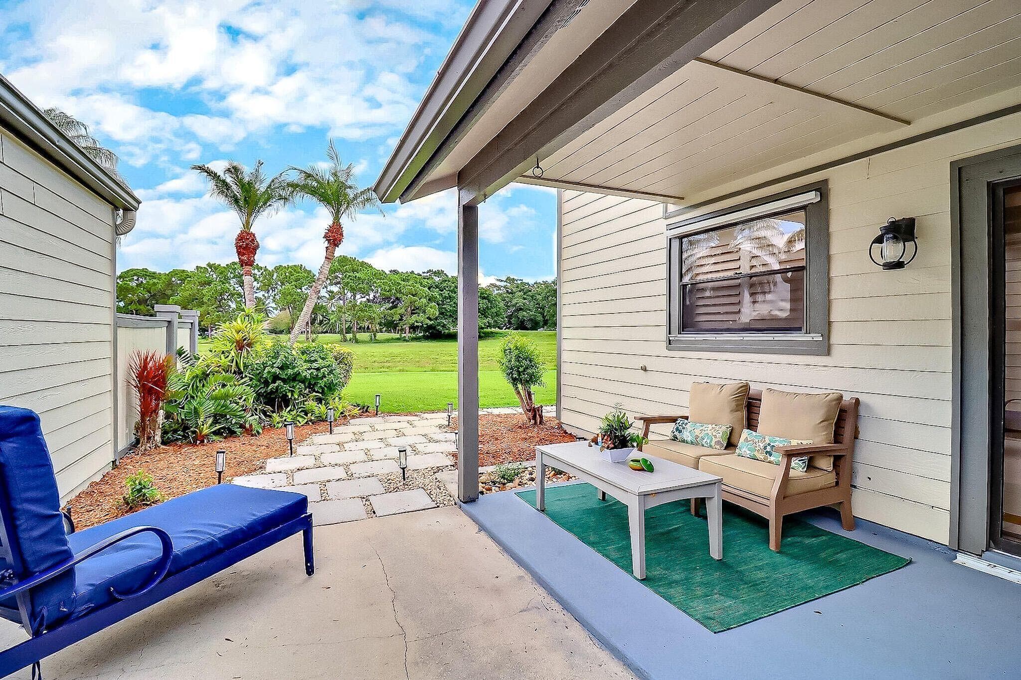2514 Bedford Mews Drive, Wellington, FL 33414 — photo 20 of 28