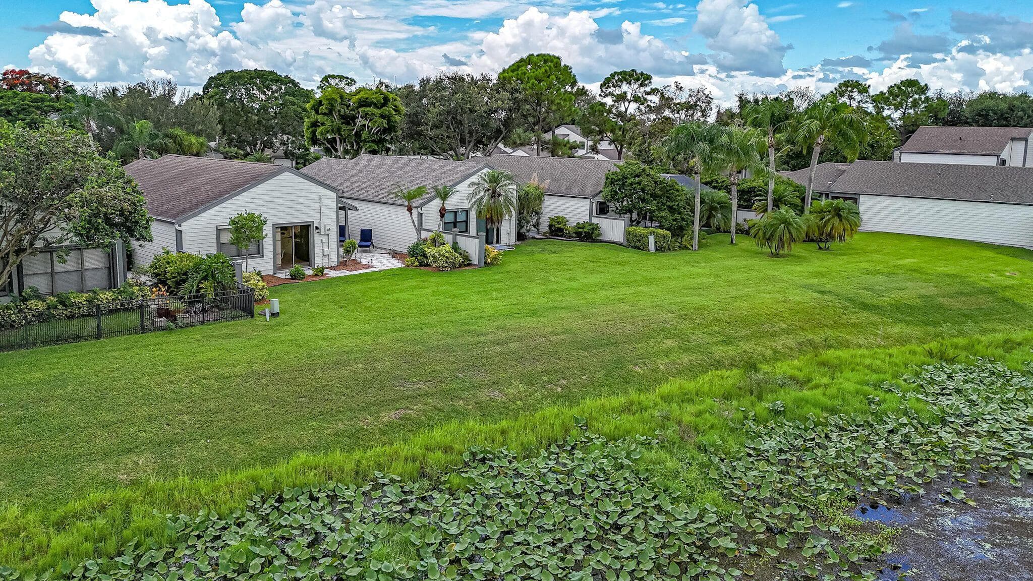 2514 Bedford Mews Drive, Wellington, FL 33414 — photo 25 of 28