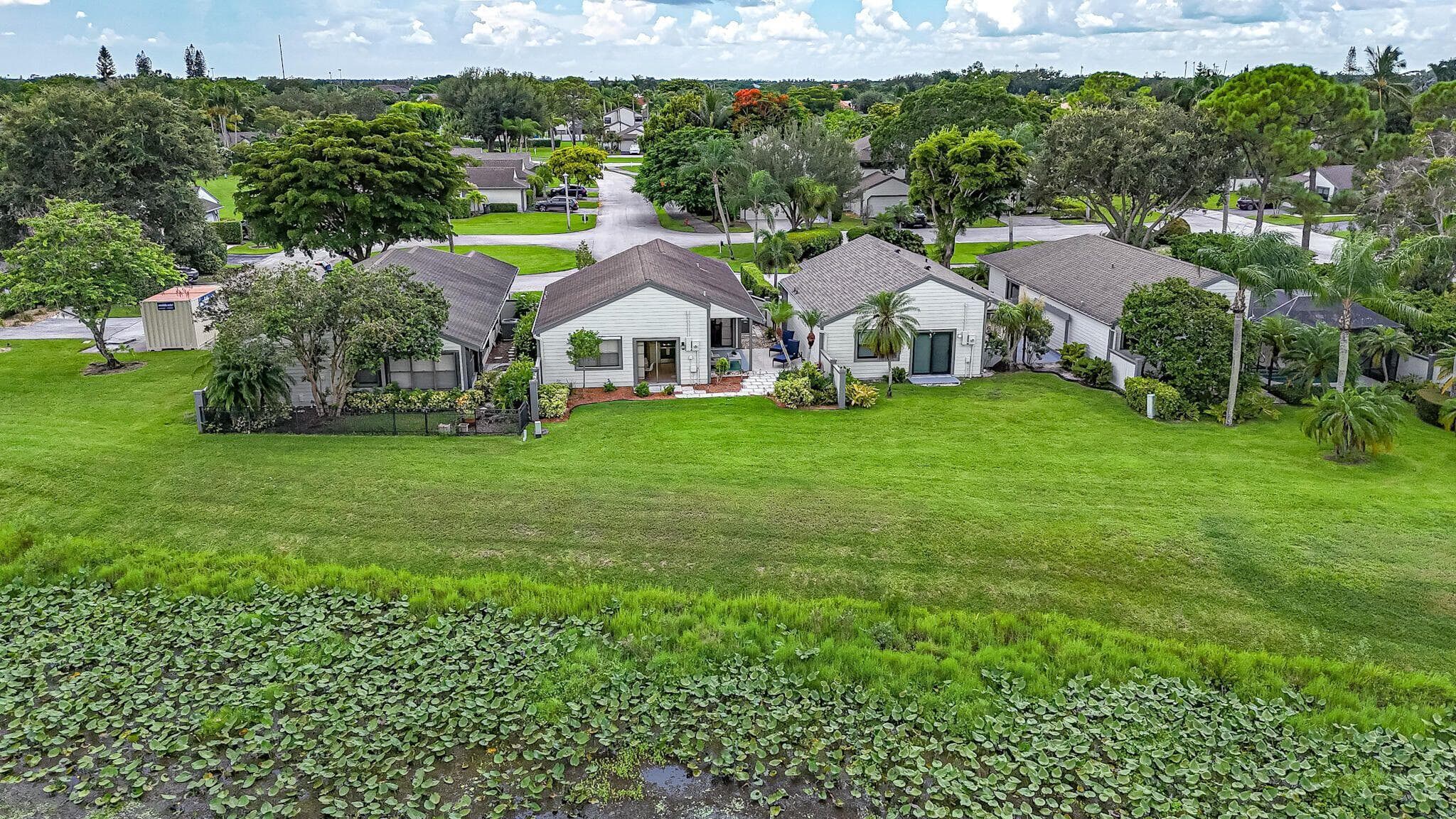 2514 Bedford Mews Drive, Wellington, FL 33414 — photo 26 of 28