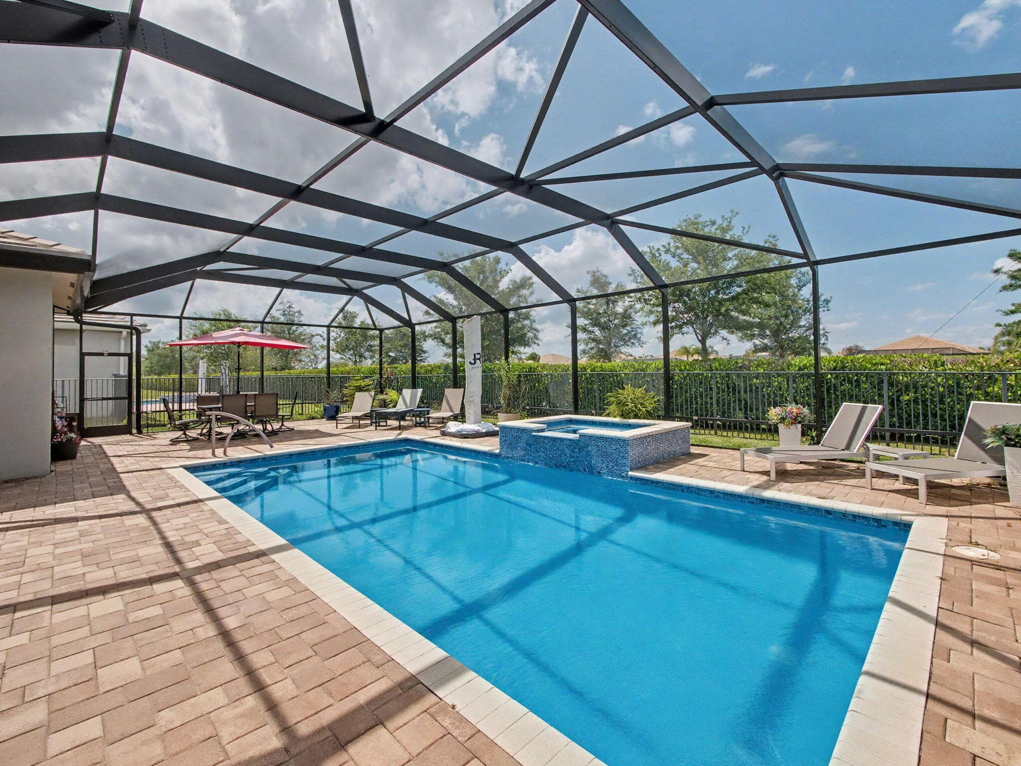 11699 SW Coronado Springs Drive, Port St. Lucie, FL 34987 — photo 30 of 108