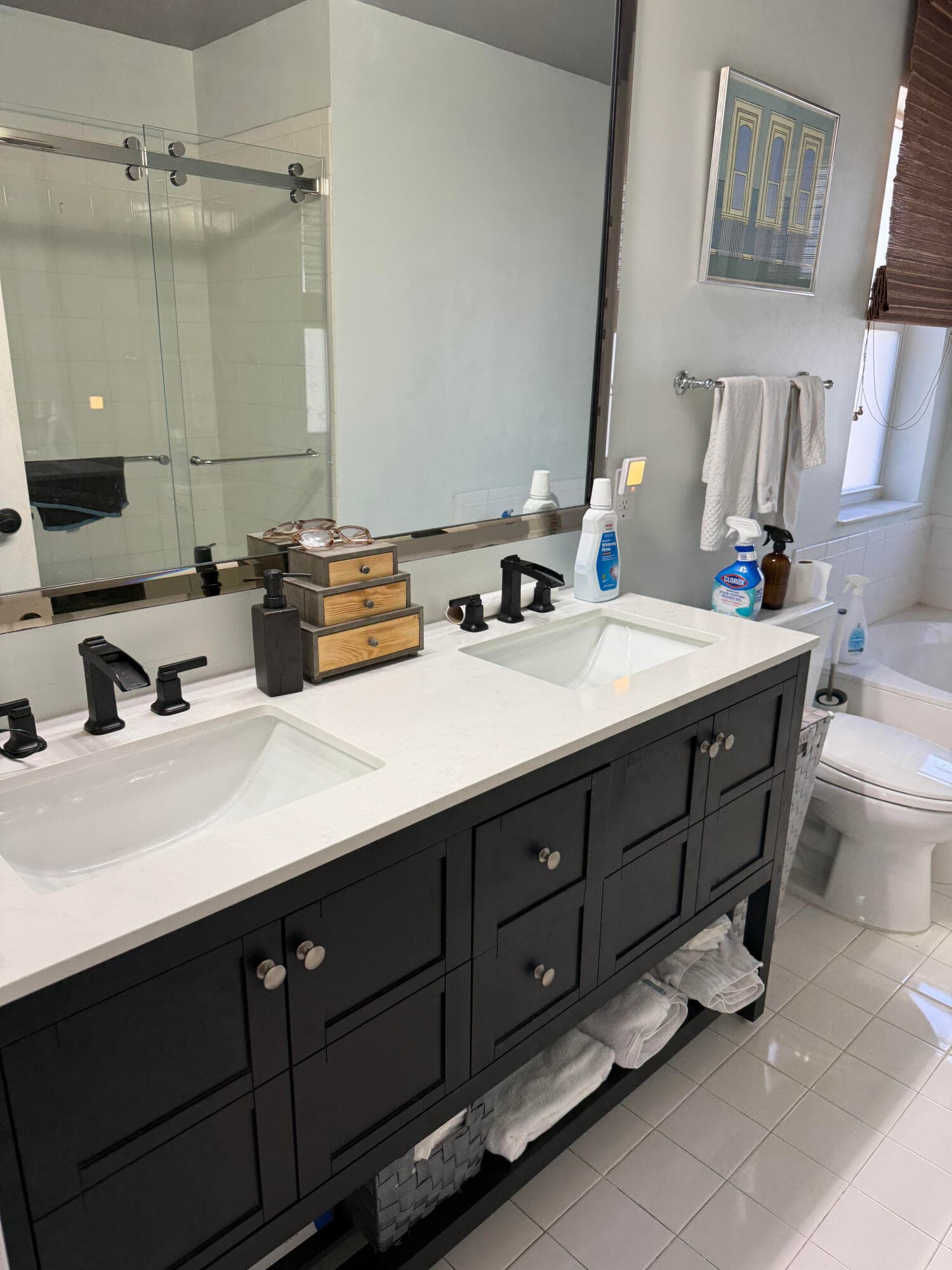 1140 Linden Street, Hollywood, FL 33019 — photo 21 of 31