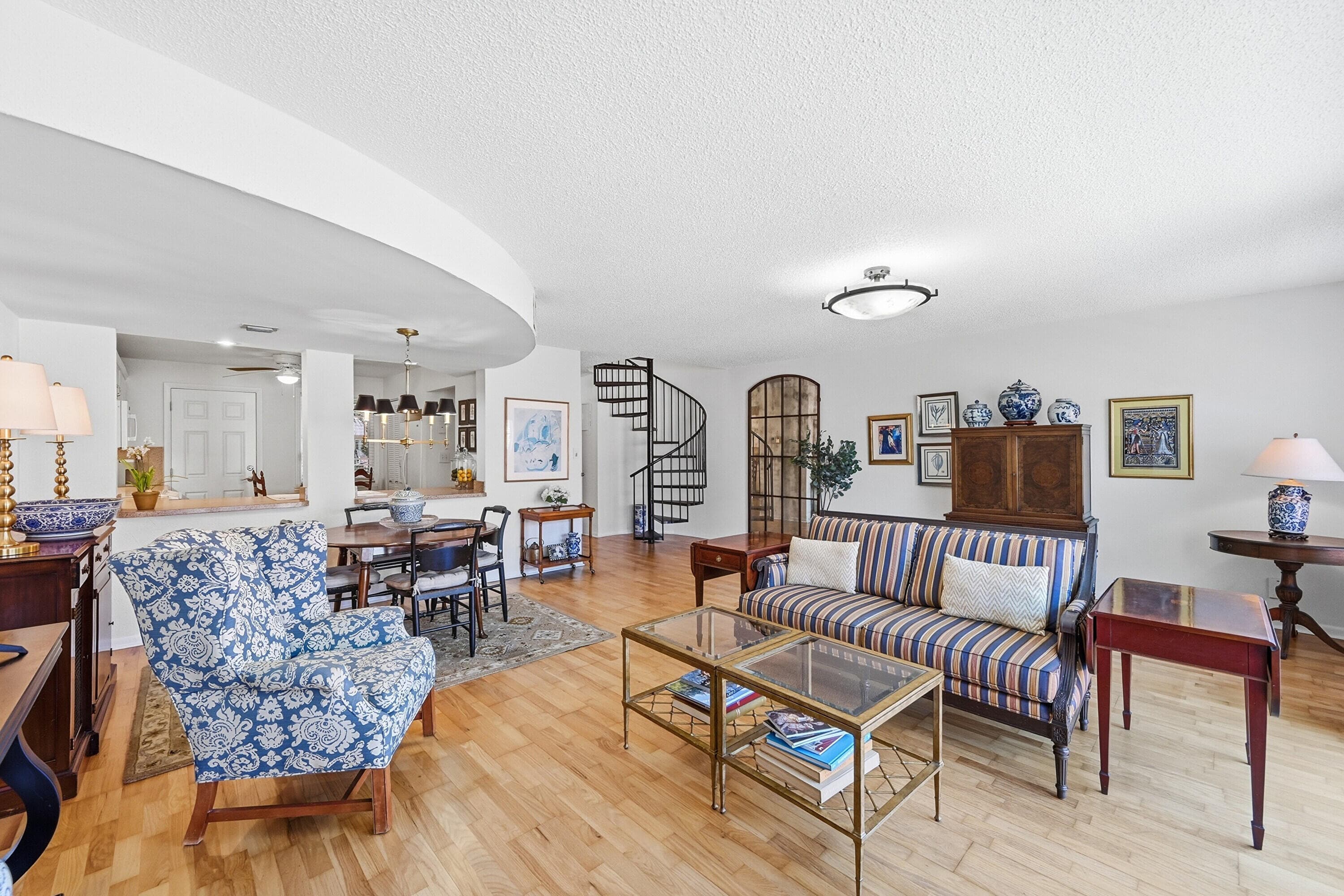 670 Tennis Club Drive 303, Fort Lauderdale, FL 33311 — photo 1 of 27
