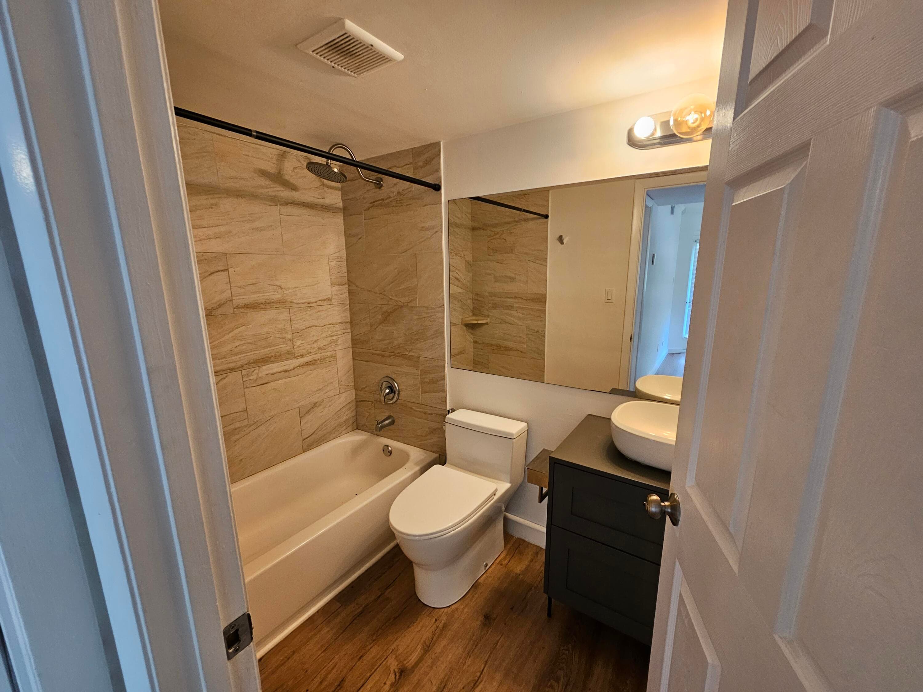 630 S Park Road 21-3, Hollywood, FL 33021 — photo 6 of 14