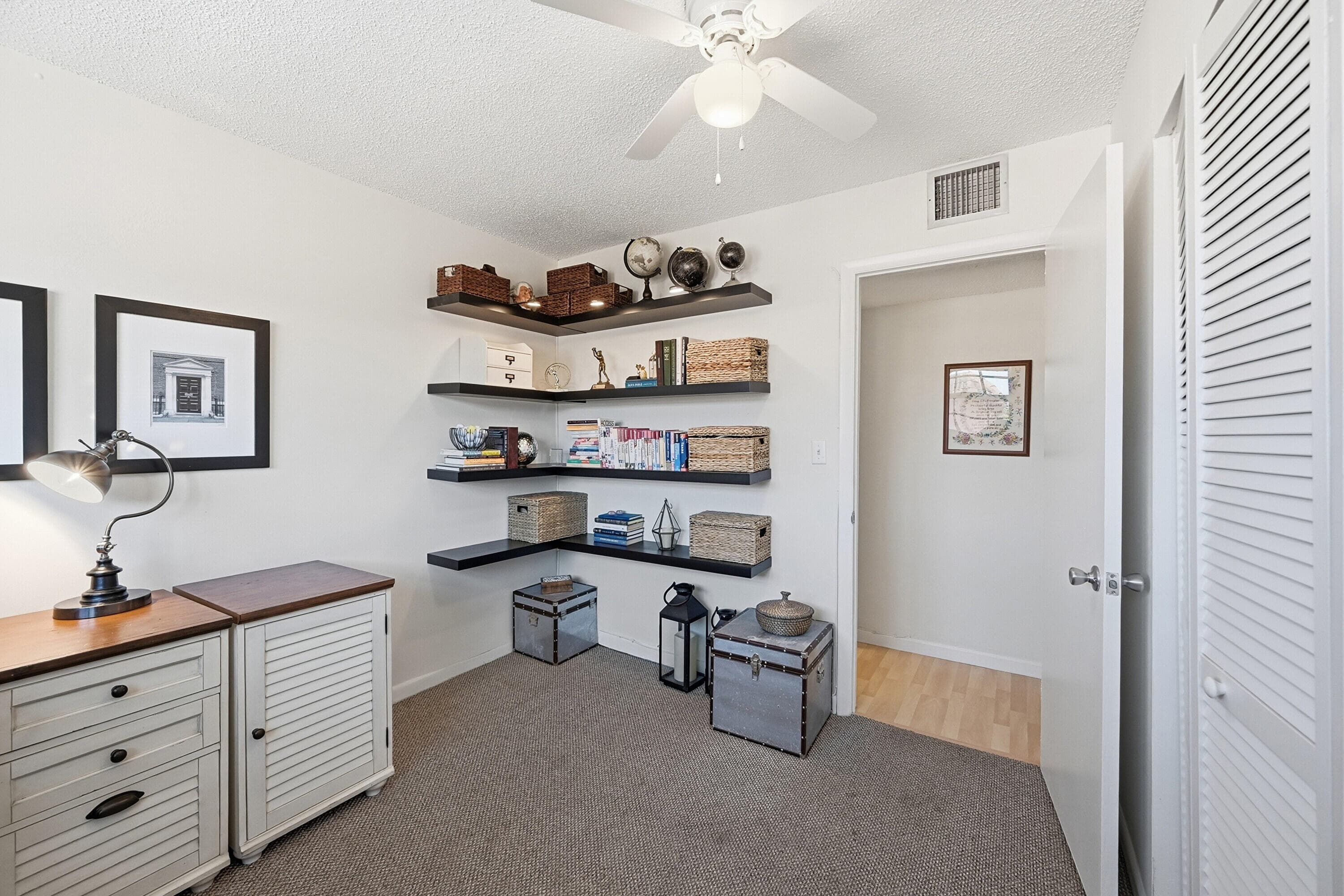670 Tennis Club Drive 303, Fort Lauderdale, FL 33311 — photo 11 of 27
