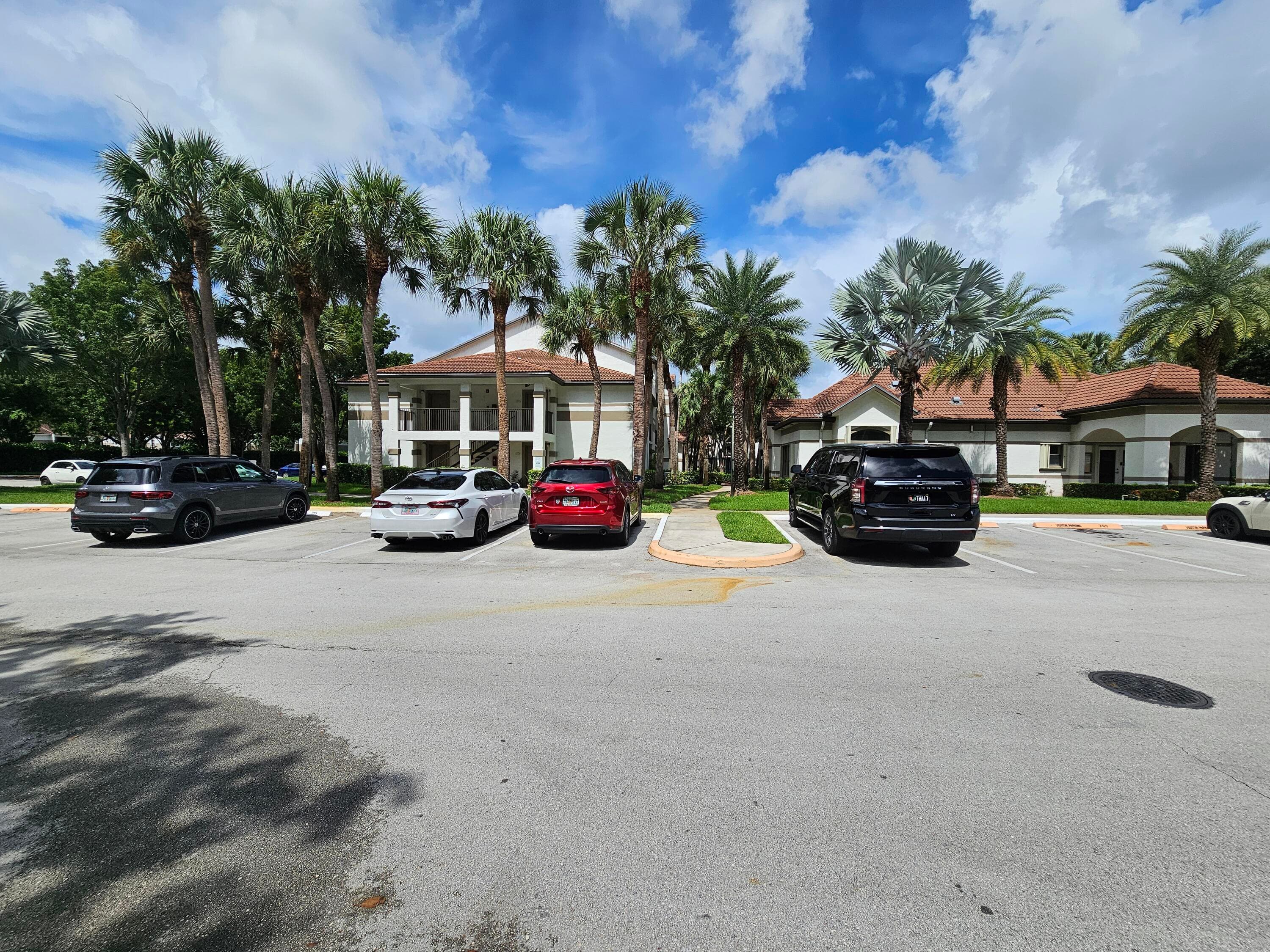 630 S Park Road 21-3, Hollywood, FL 33021 — photo 13 of 14