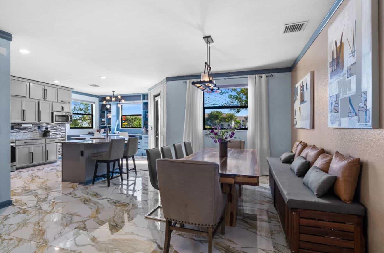9331 W 35th Avenue, Hialeah, FL 33018 — photo 3 of 42