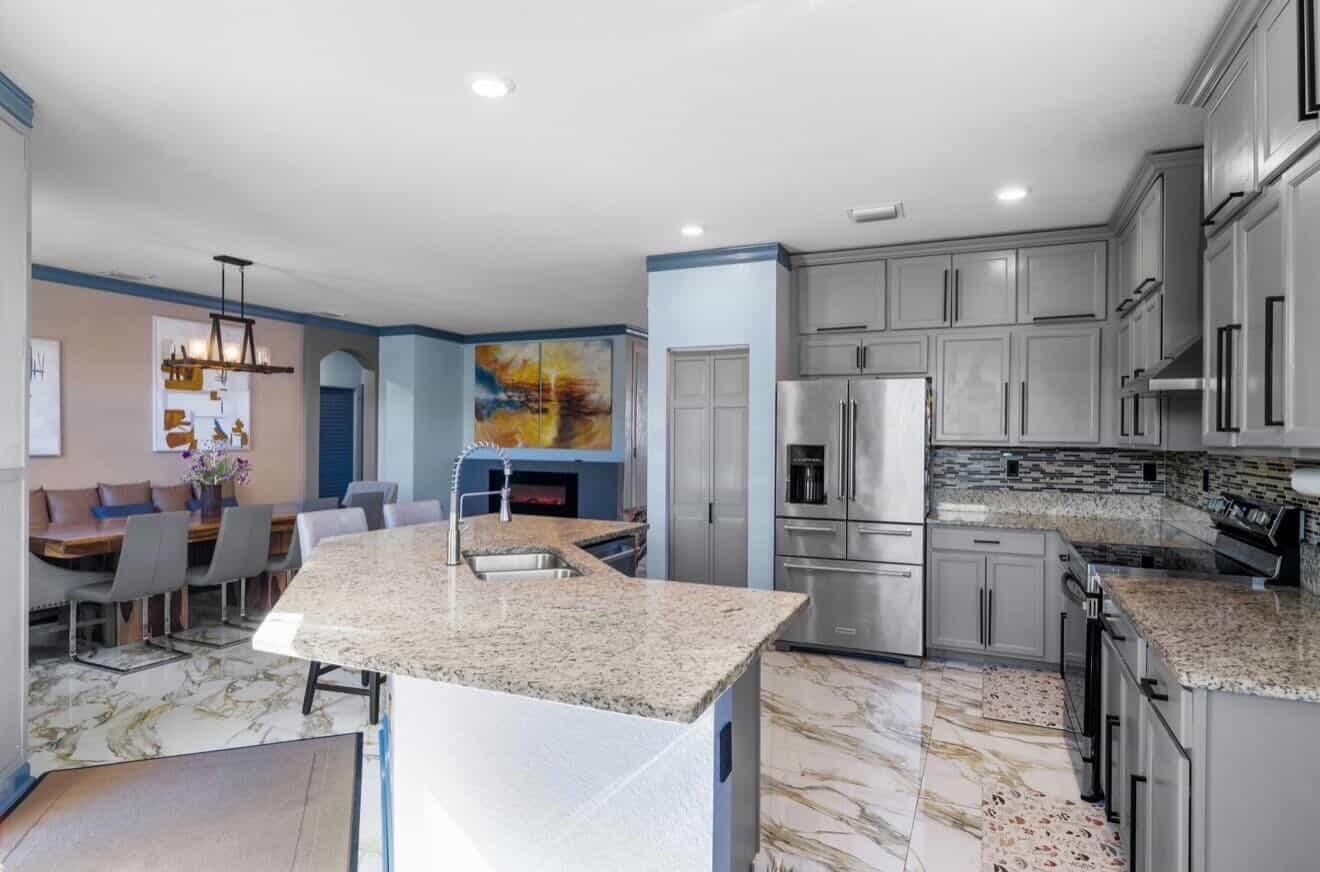 9331 W 35th Avenue, Hialeah, FL 33018 — photo 10 of 42