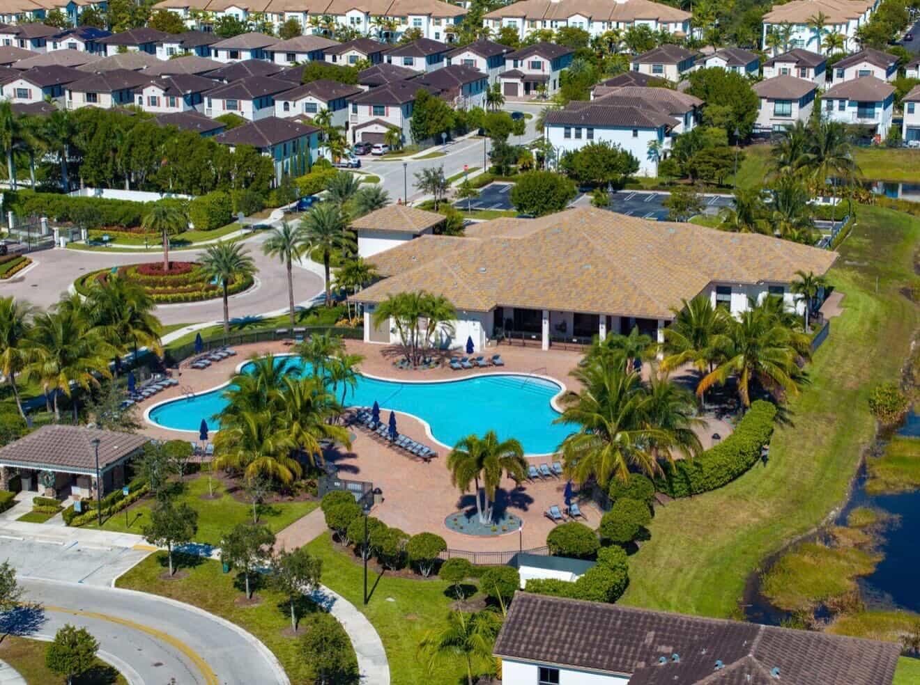 9331 W 35th Avenue, Hialeah, FL 33018 — photo 41 of 42