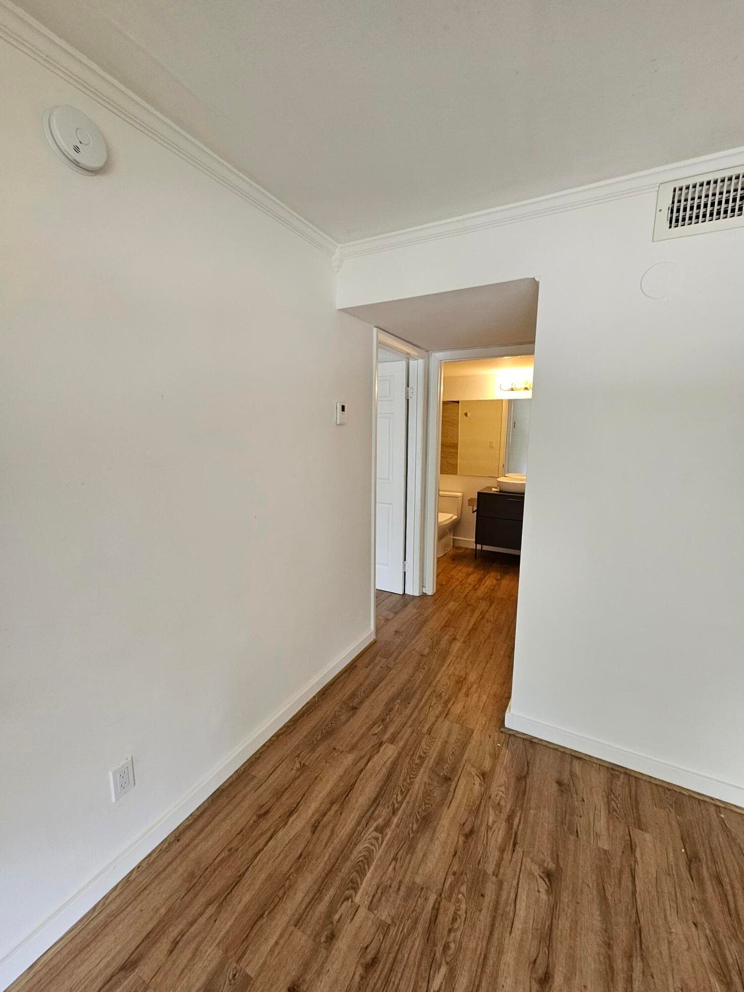 630 S Park Road 21-3, Hollywood, FL 33021 — photo 5 of 14