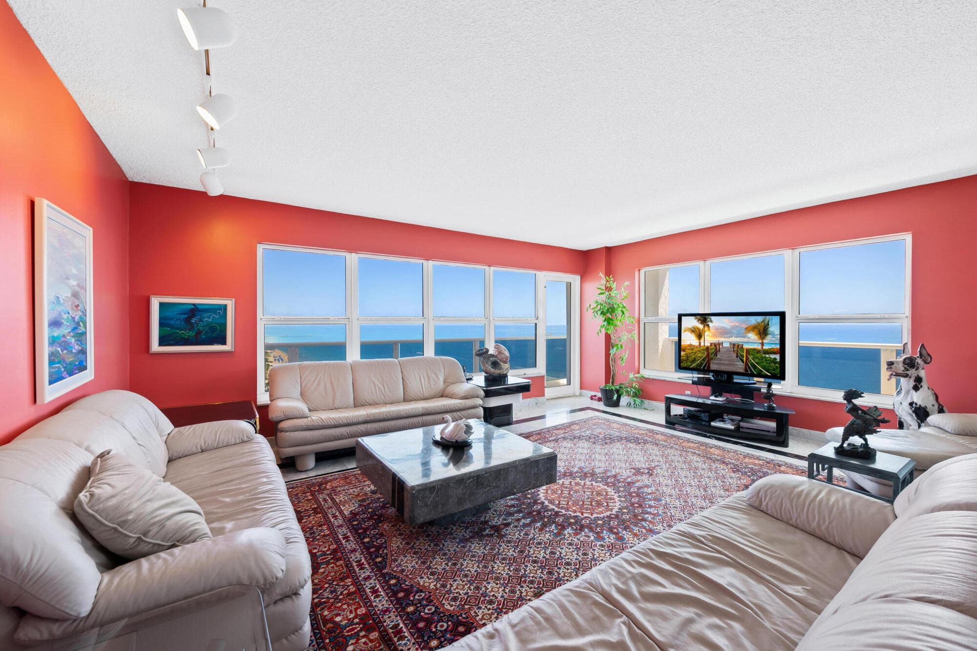 3500 Galt Ocean Drive 2217, Fort Lauderdale, FL 33308 — photo 1 of 55