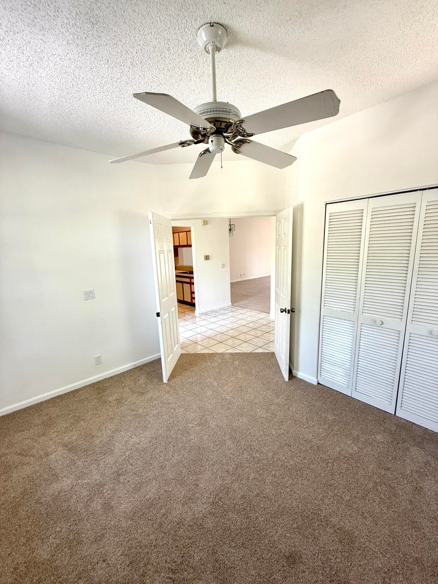 237 Cypress Point Drive 237, Palm Beach Gardens, FL 33418 — photo 13 of 20