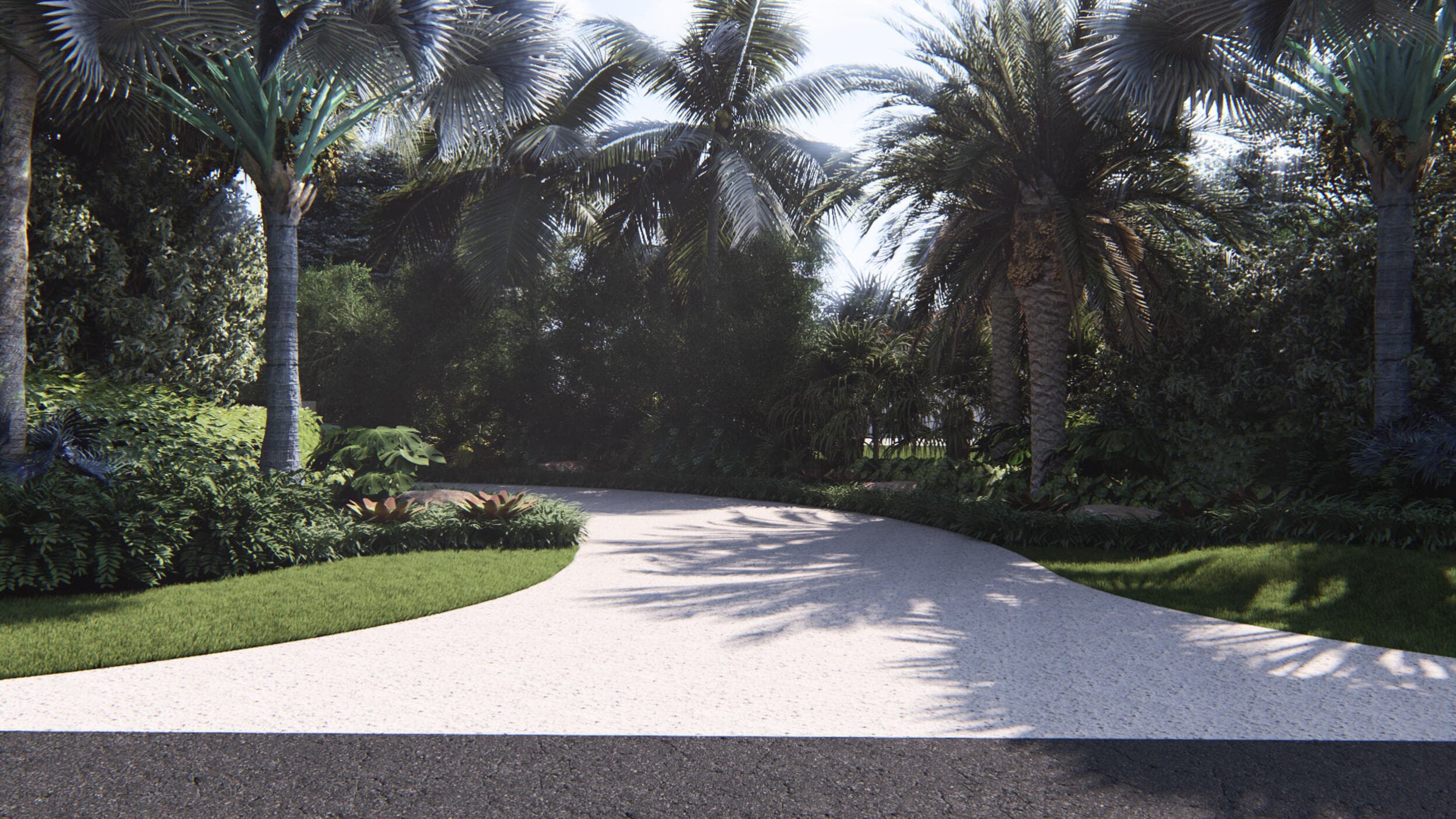 508 S Beach Road, Jupiter Island, FL 33455 — photo 31 of 45