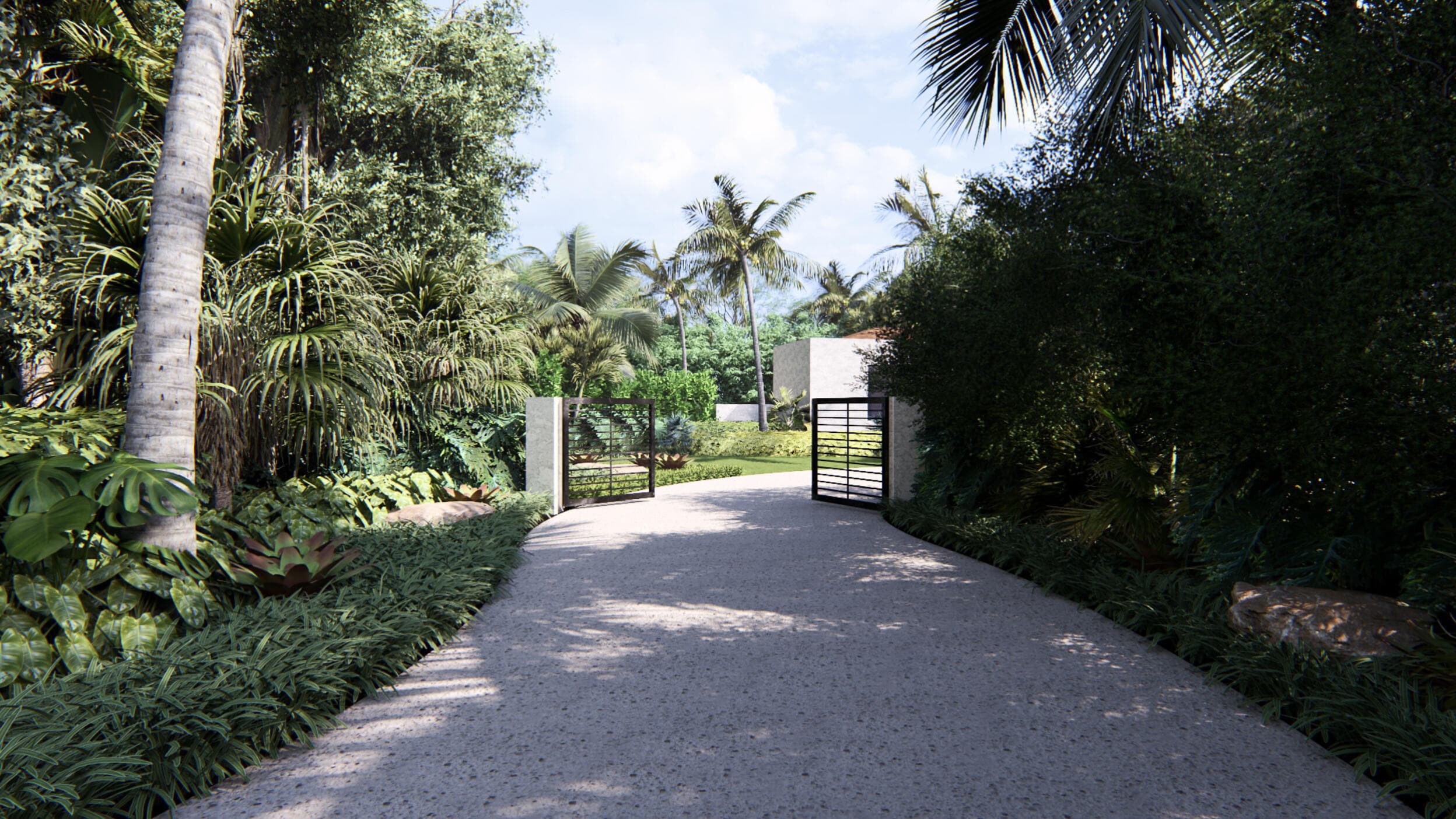 508 S Beach Road, Jupiter Island, FL 33455 — photo 32 of 45