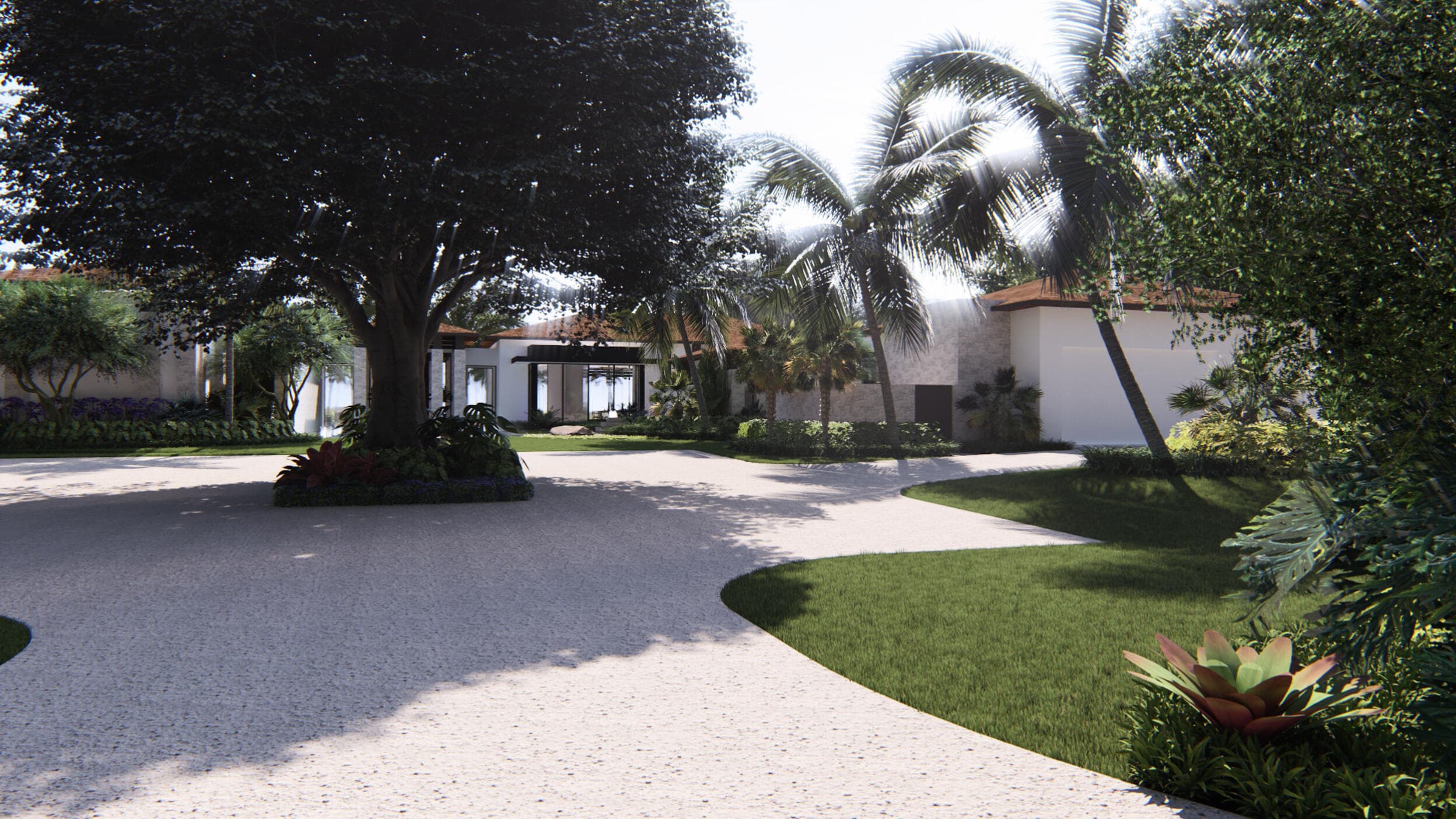 508 S Beach Road, Jupiter Island, FL 33455 — photo 25 of 45