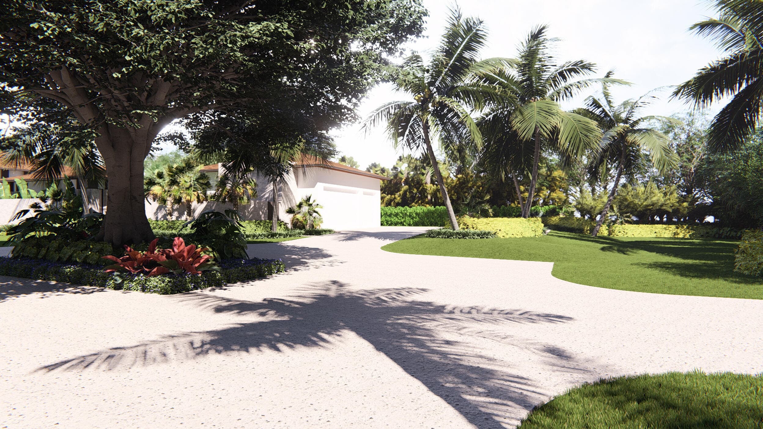 508 S Beach Road, Jupiter Island, FL 33455 — photo 33 of 45