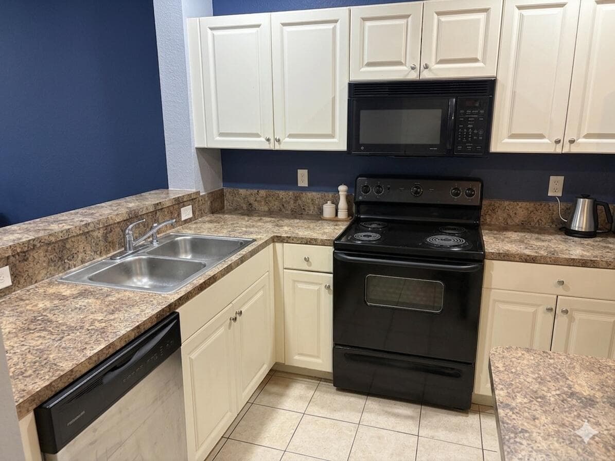 3731 Sonoma Drive, Riviera Beach, FL 33404 — photo 9 of 13