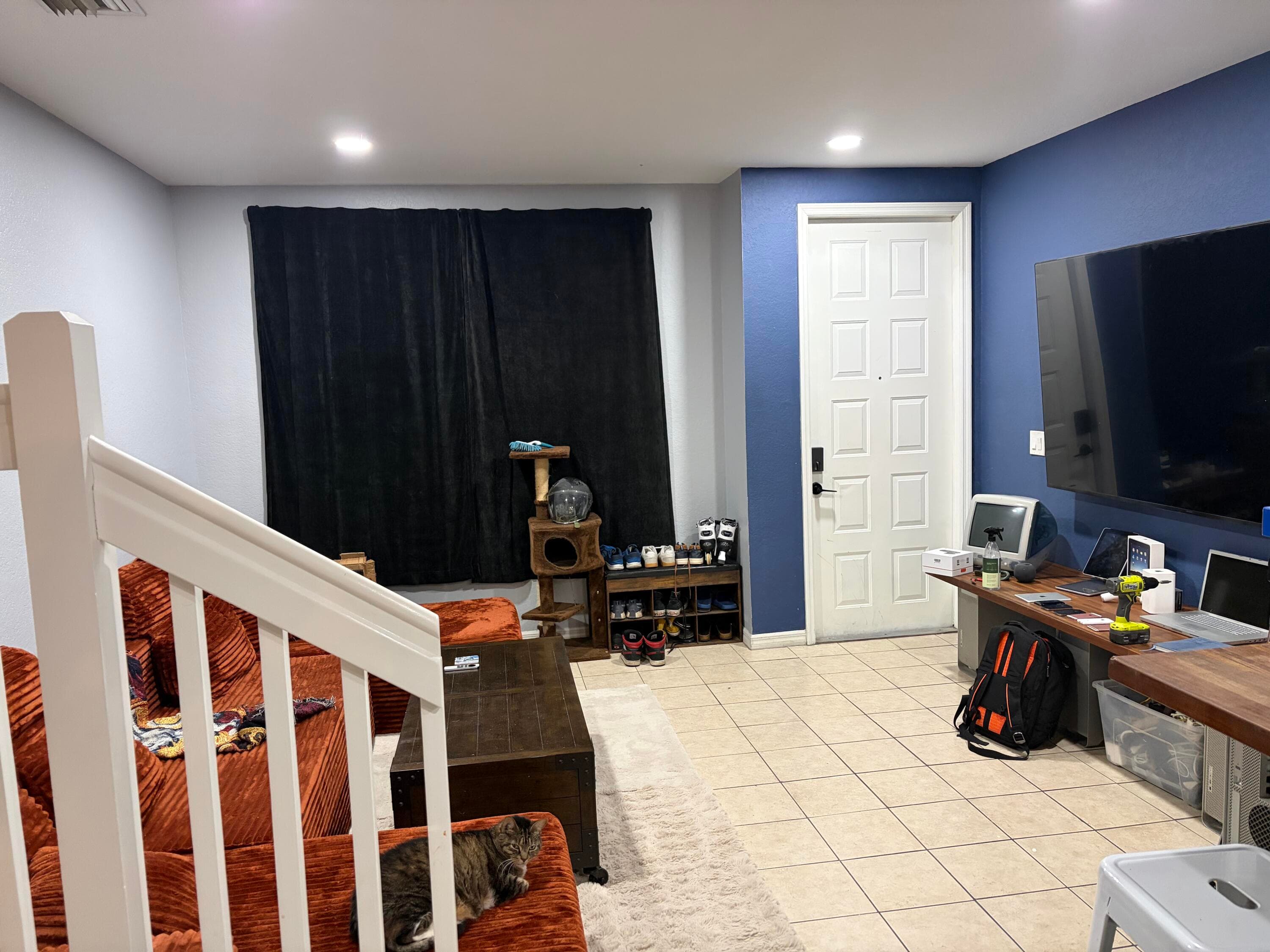 3731 Sonoma Drive, Riviera Beach, FL 33404 — photo 10 of 13