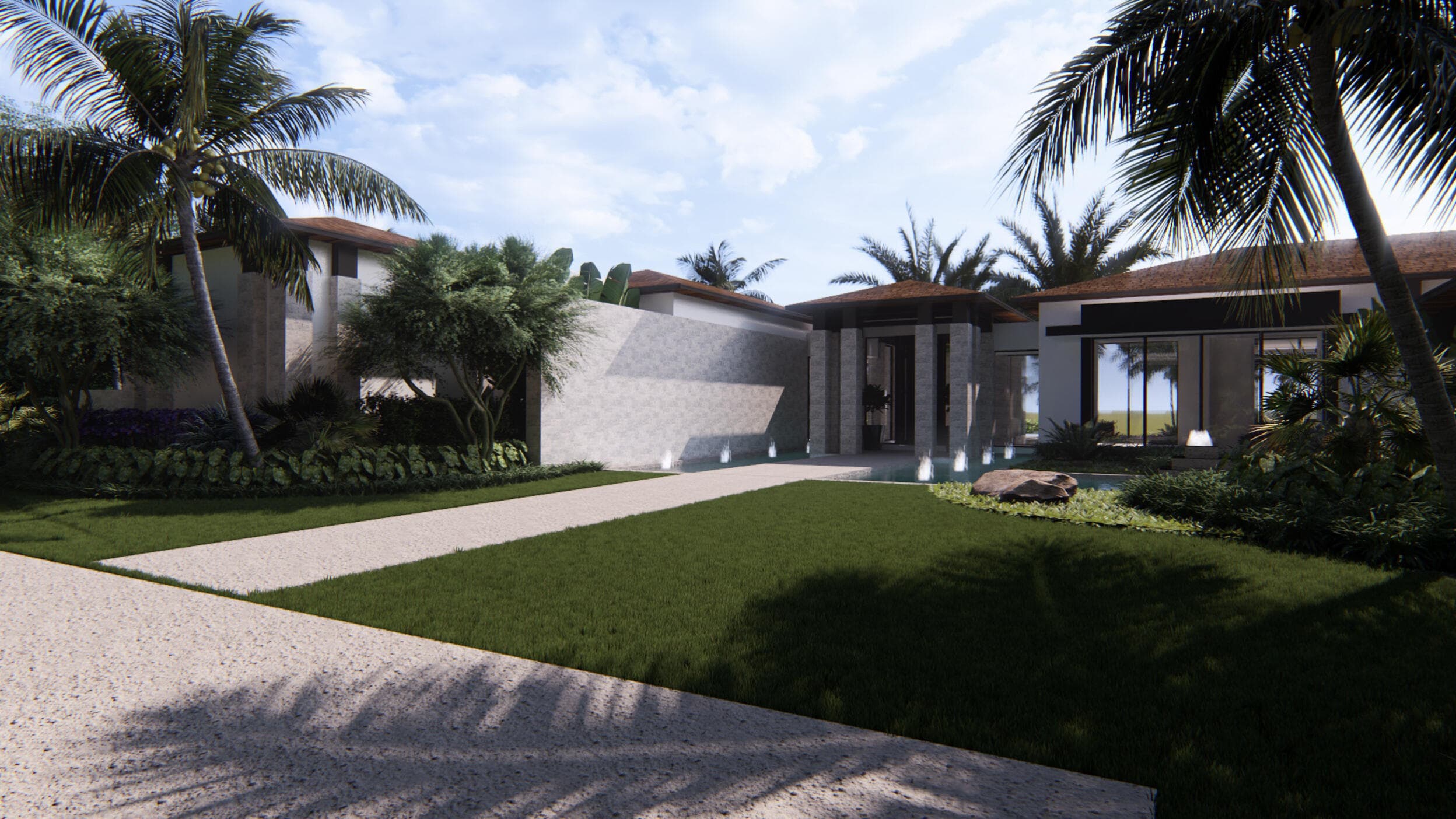 508 S Beach Road, Jupiter Island, FL 33455 — photo 24 of 45