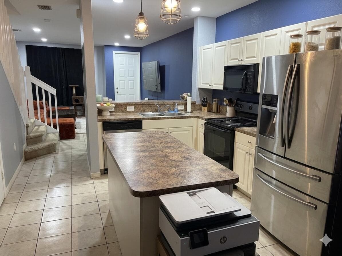 3731 Sonoma Drive, Riviera Beach, FL 33404 — photo 12 of 13