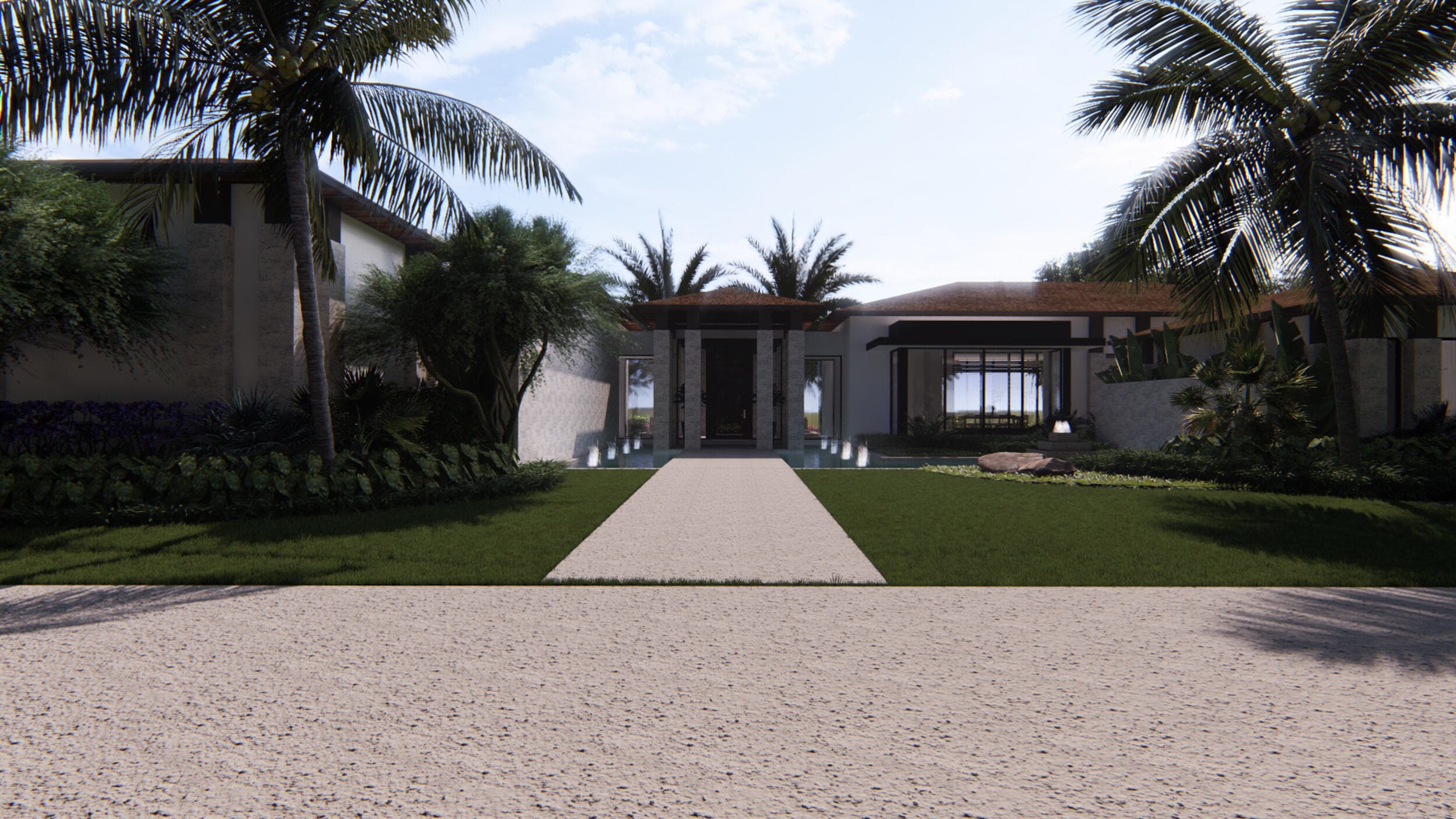 508 S Beach Road, Jupiter Island, FL 33455 — photo 22 of 45