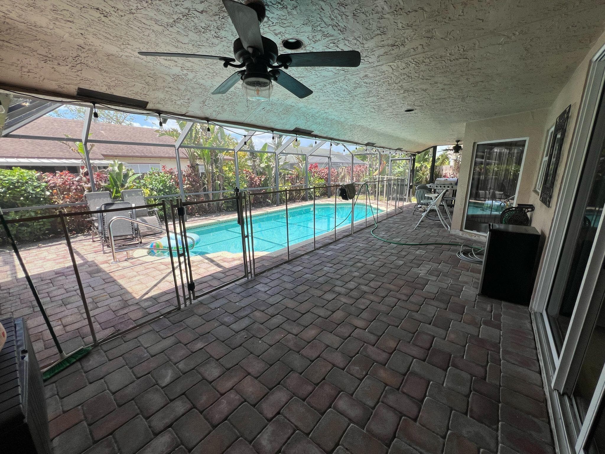 9664 W Lake Court, Boca Raton, FL 33434 — photo 1 of 68