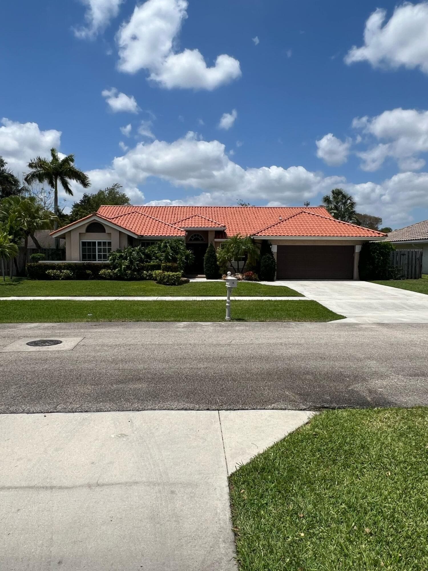 9664 W Lake Court, Boca Raton, FL 33434 — photo 3 of 68