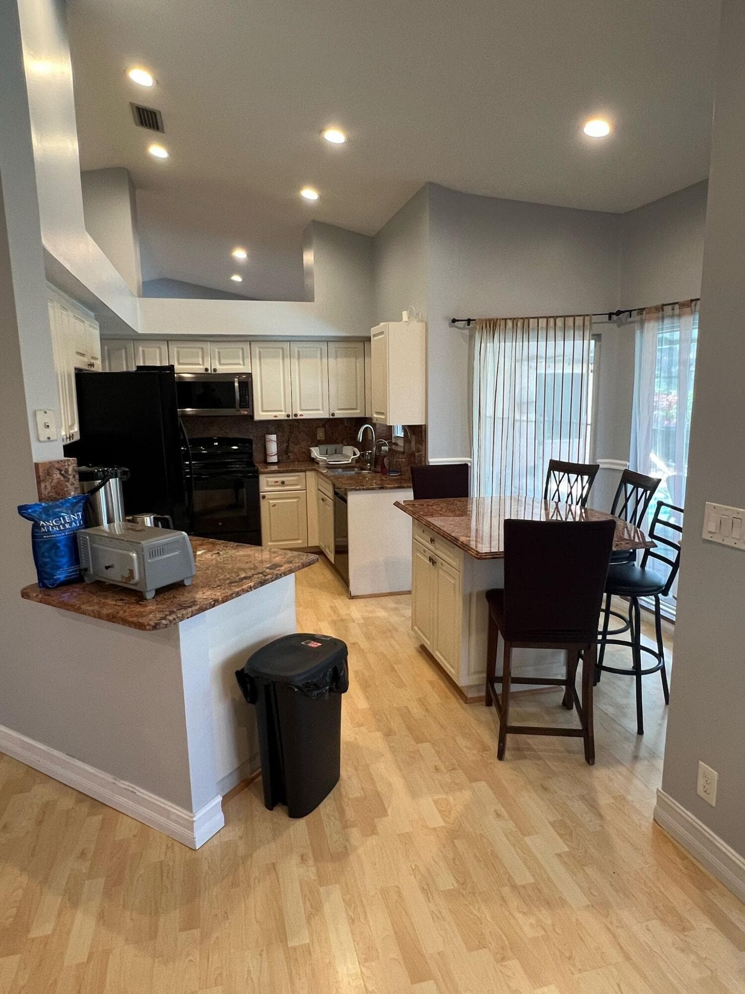 9664 W Lake Court, Boca Raton, FL 33434 — photo 14 of 68