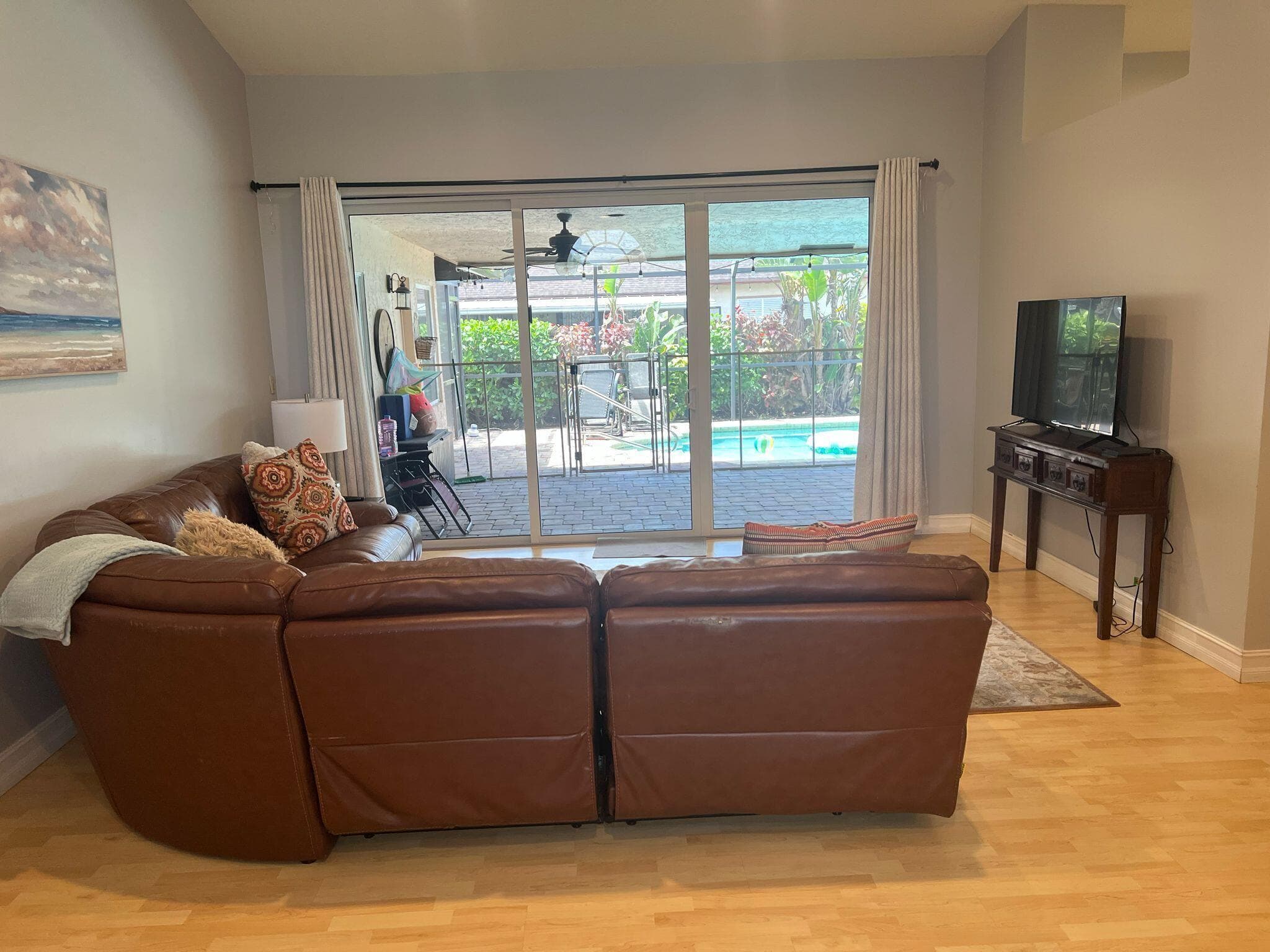 9664 W Lake Court, Boca Raton, FL 33434 — photo 15 of 68