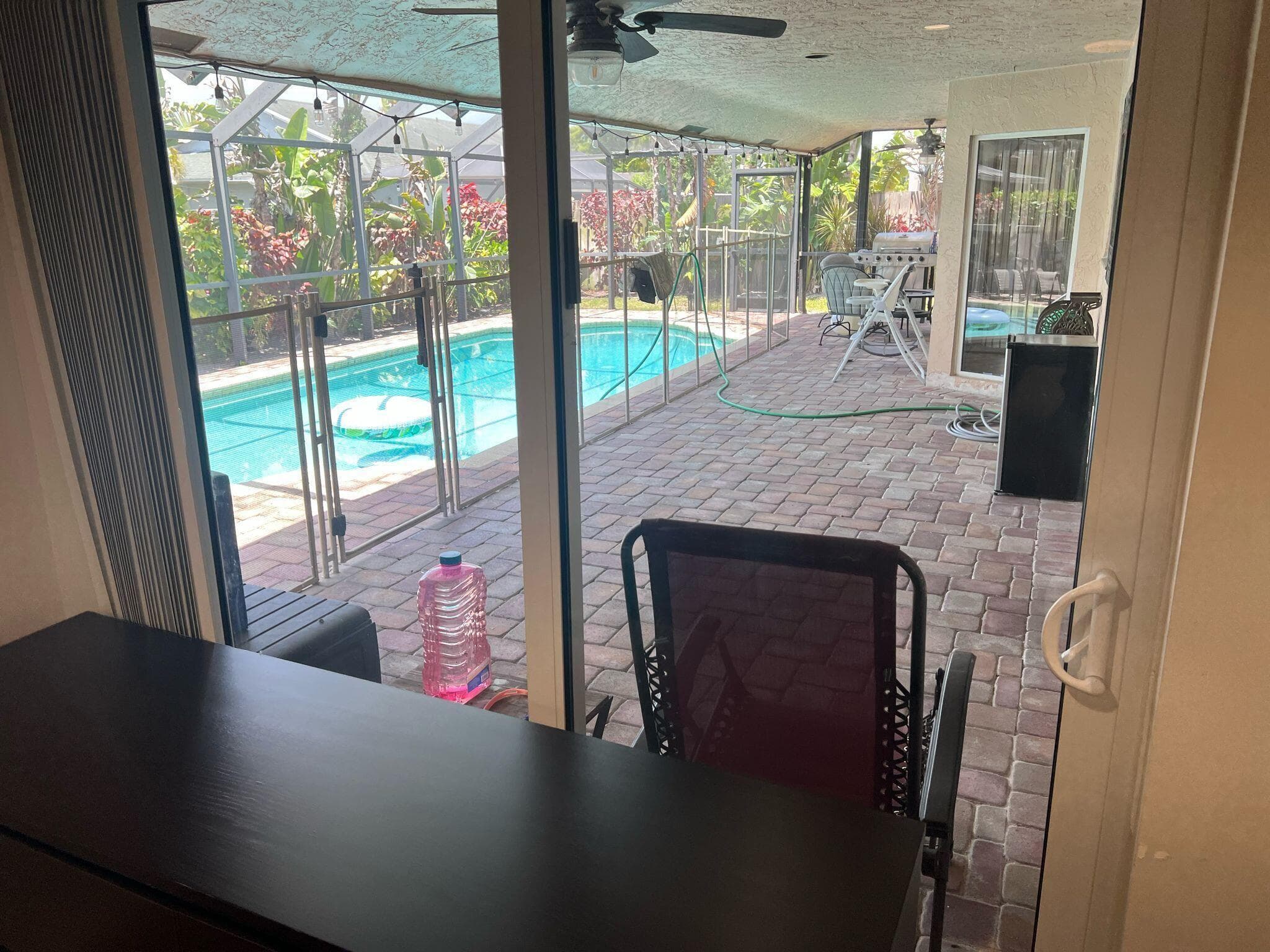 9664 W Lake Court, Boca Raton, FL 33434 — photo 23 of 68
