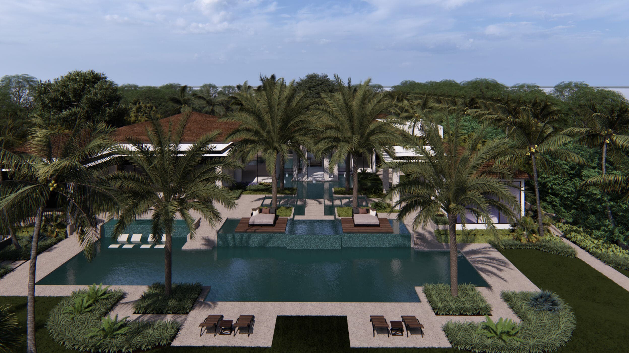 508 S Beach Road, Jupiter Island, FL 33455 — photo 10 of 45