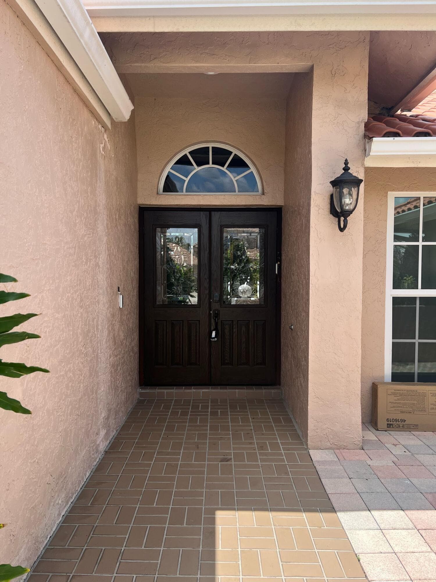 9664 W Lake Court, Boca Raton, FL 33434 — photo 53 of 68