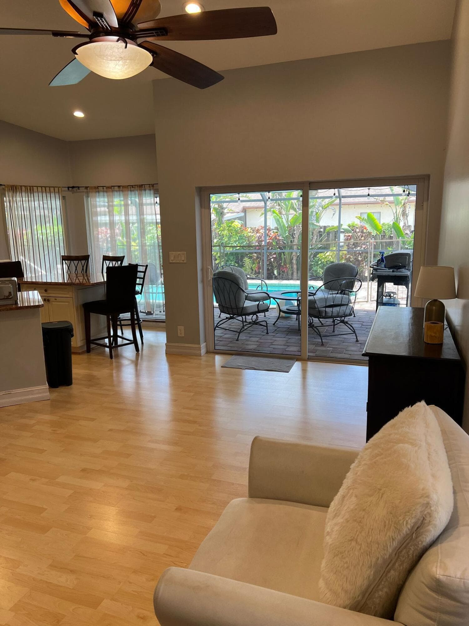 9664 W Lake Court, Boca Raton, FL 33434 — photo 57 of 68