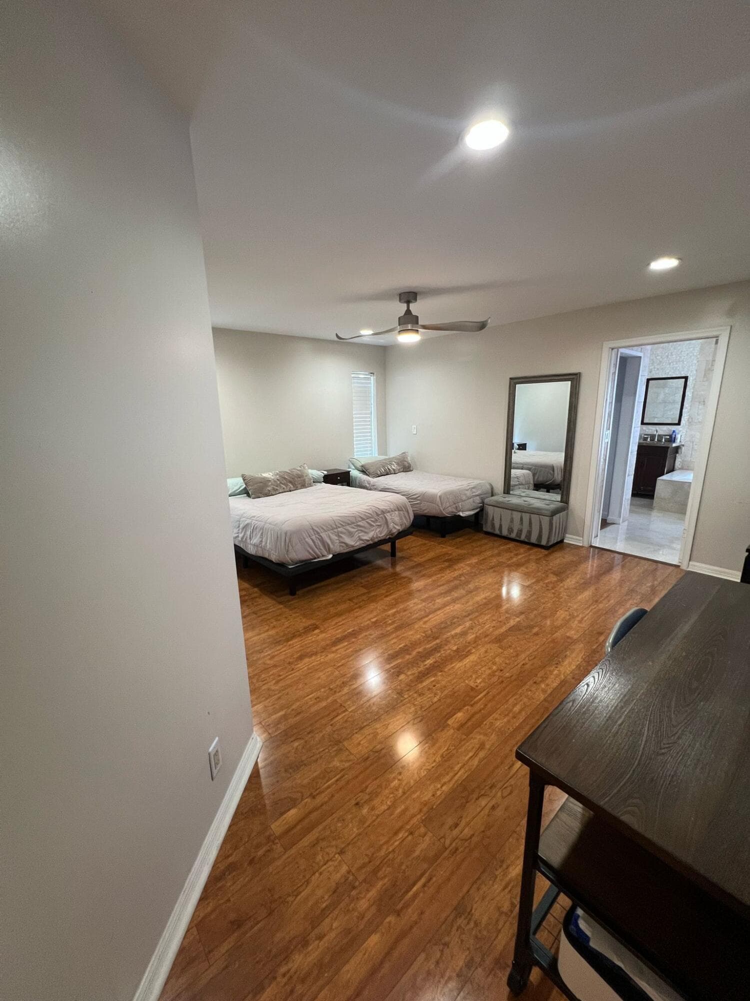 9664 W Lake Court, Boca Raton, FL 33434 — photo 59 of 68