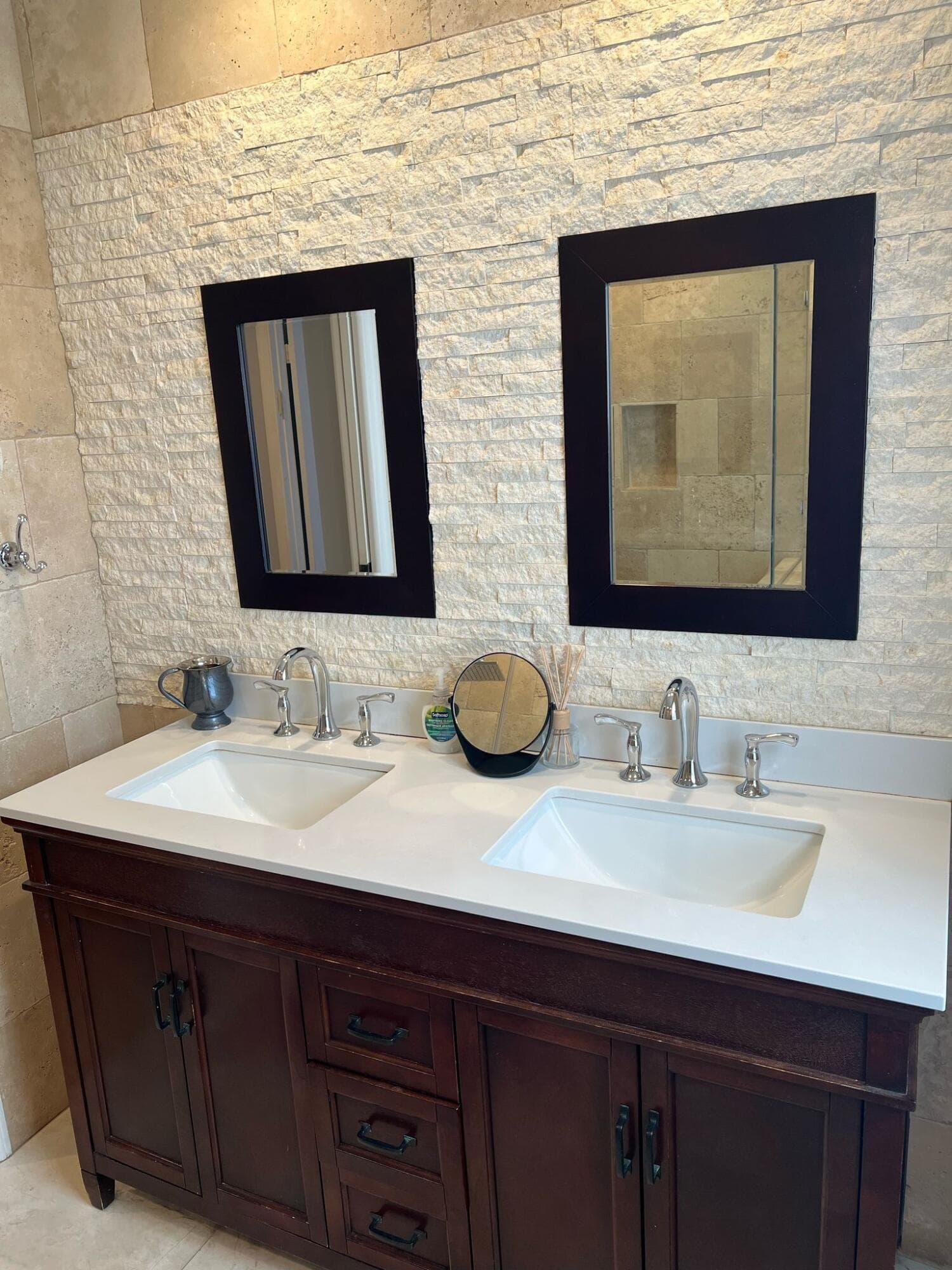 9664 W Lake Court, Boca Raton, FL 33434 — photo 65 of 68
