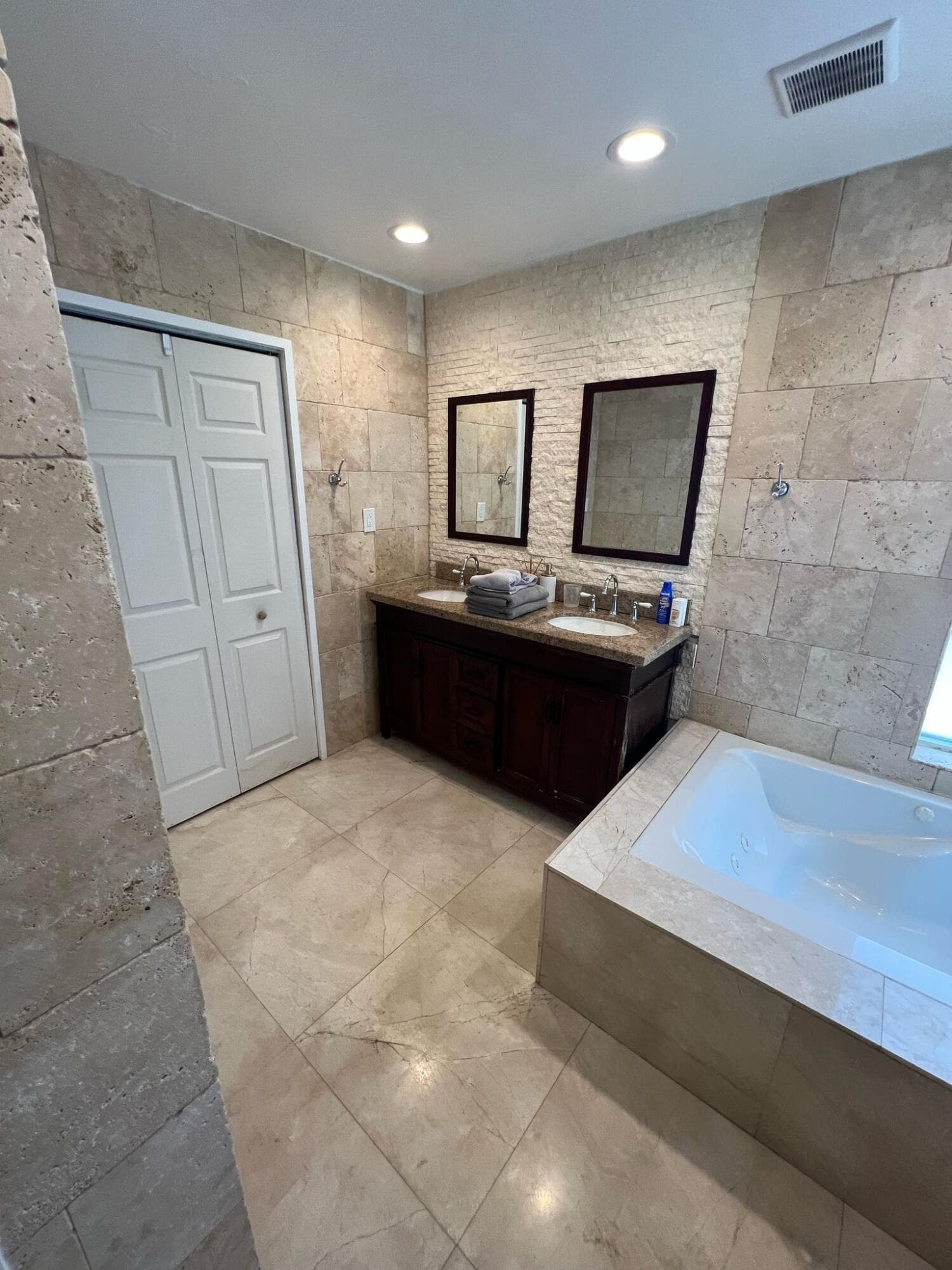 9664 W Lake Court, Boca Raton, FL 33434 — photo 66 of 68