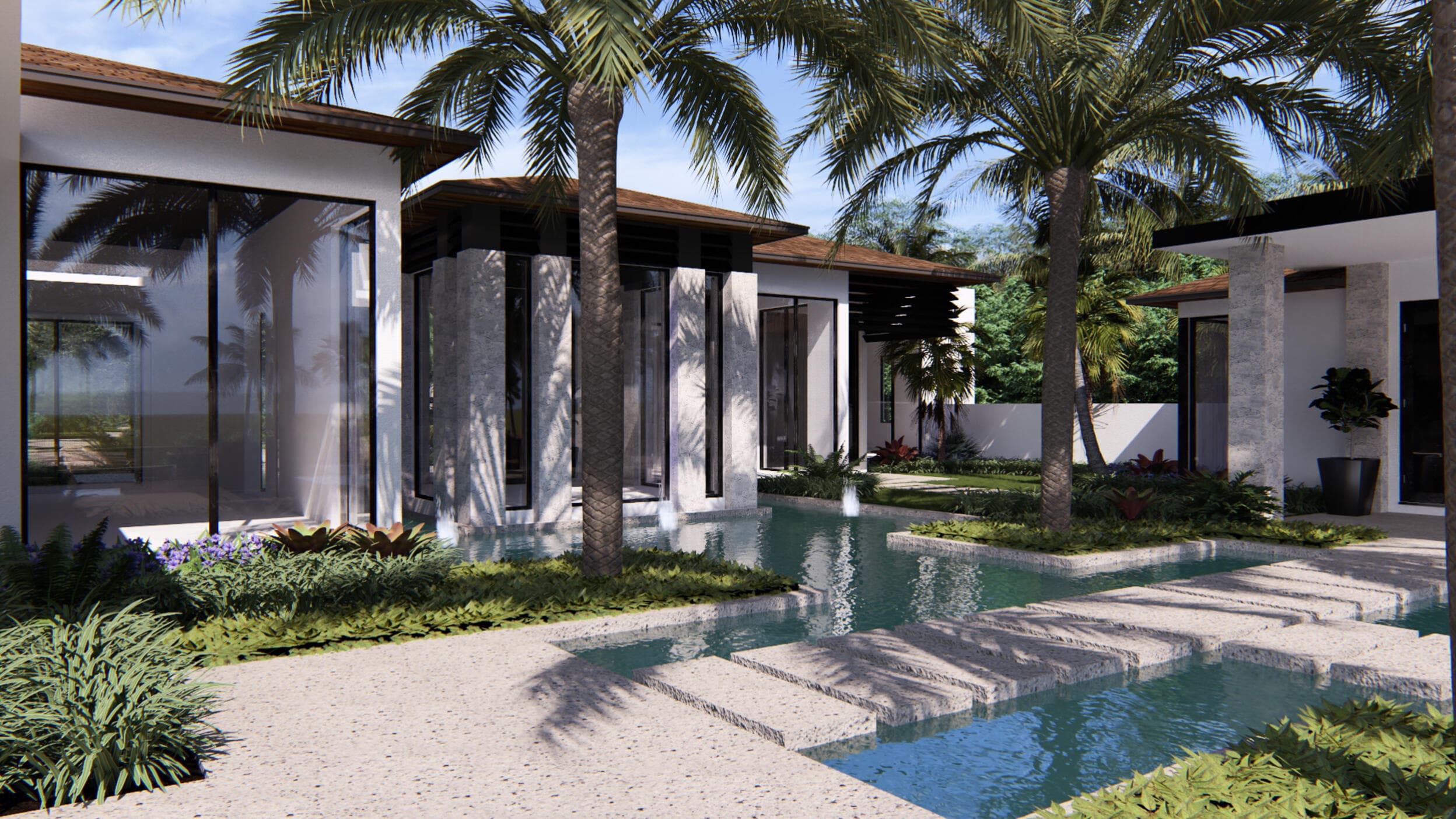 508 S Beach Road, Jupiter Island, FL 33455 — photo 19 of 45