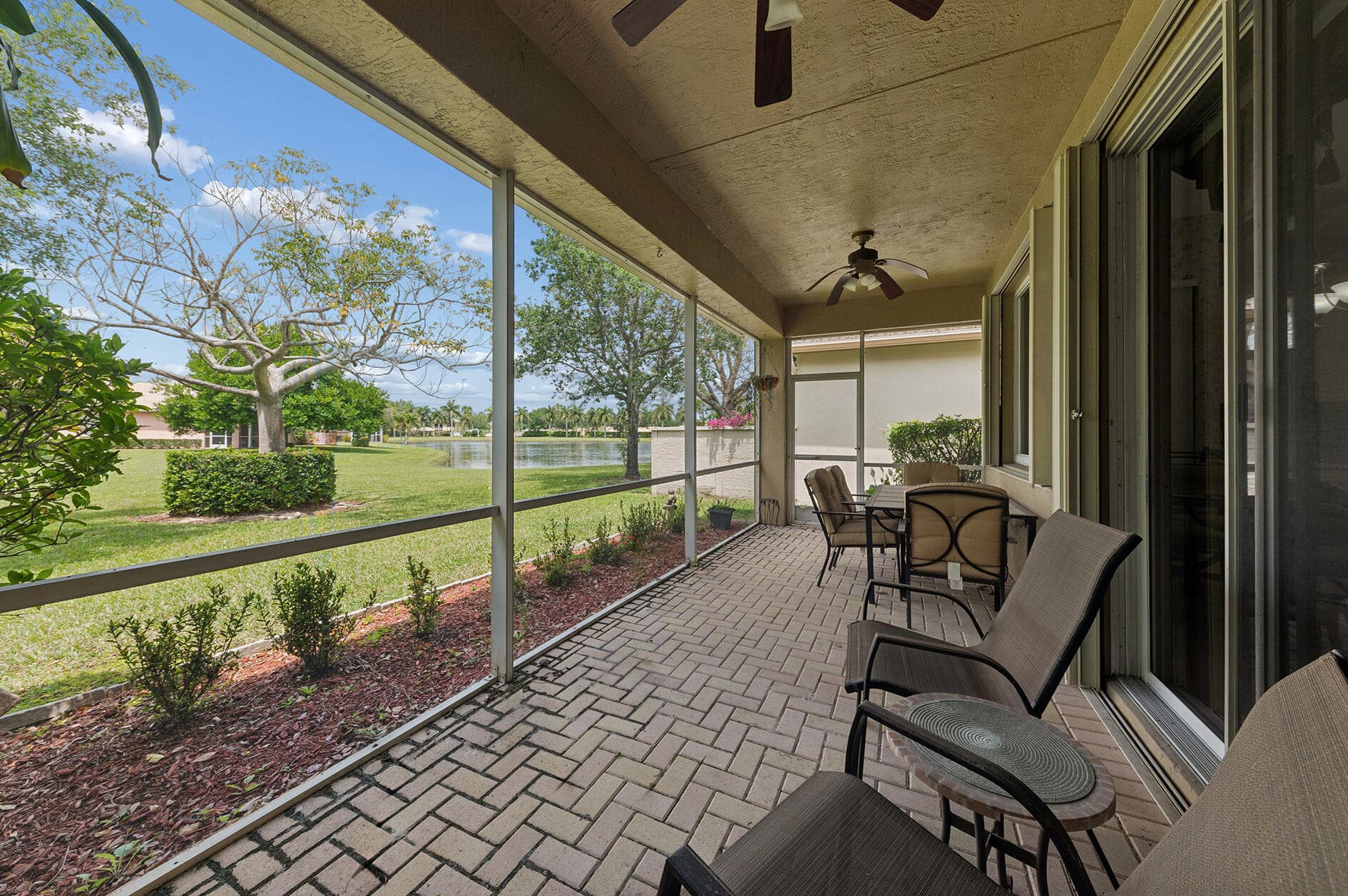 2257 Egret Cove Drive, West Palm Beach, FL 33411 — photo 3 of 22