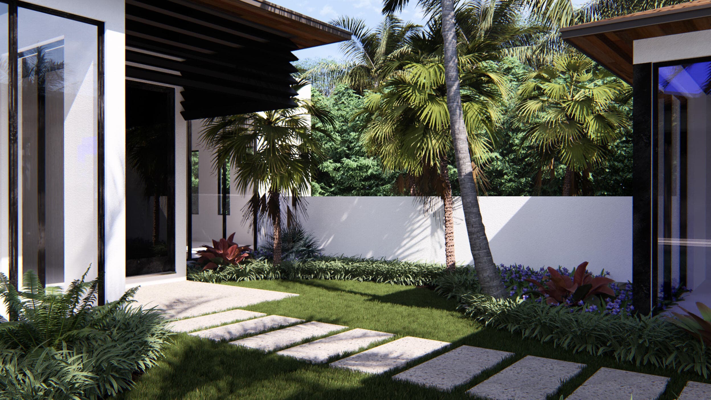 508 S Beach Road, Jupiter Island, FL 33455 — photo 30 of 45