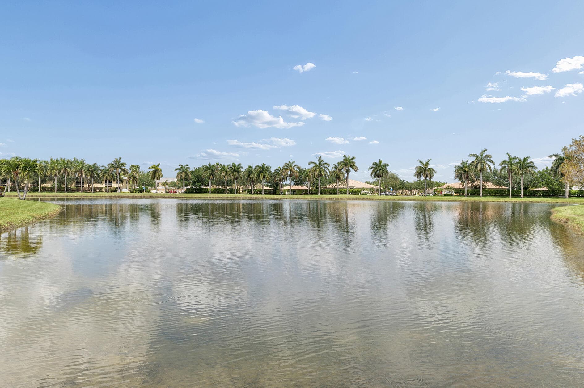 2257 Egret Cove Drive, West Palm Beach, FL 33411 — photo 5 of 22