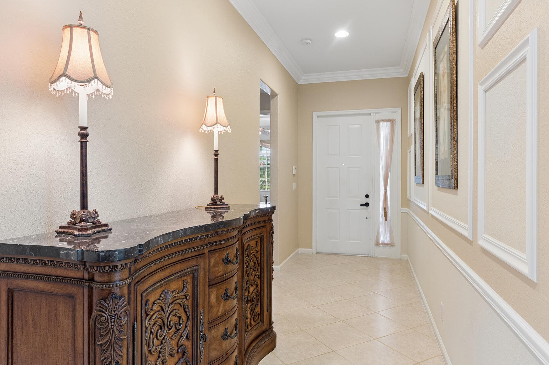 2257 Egret Cove Drive, West Palm Beach, FL 33411 — photo 6 of 22