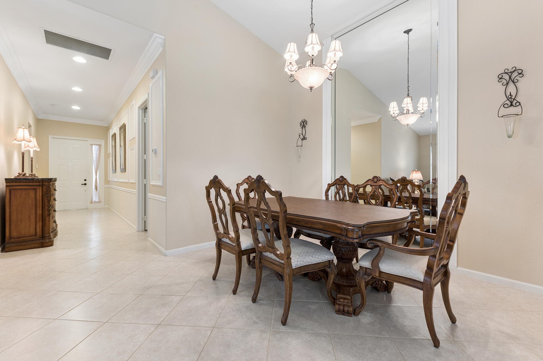 2257 Egret Cove Drive, West Palm Beach, FL 33411 — photo 8 of 22