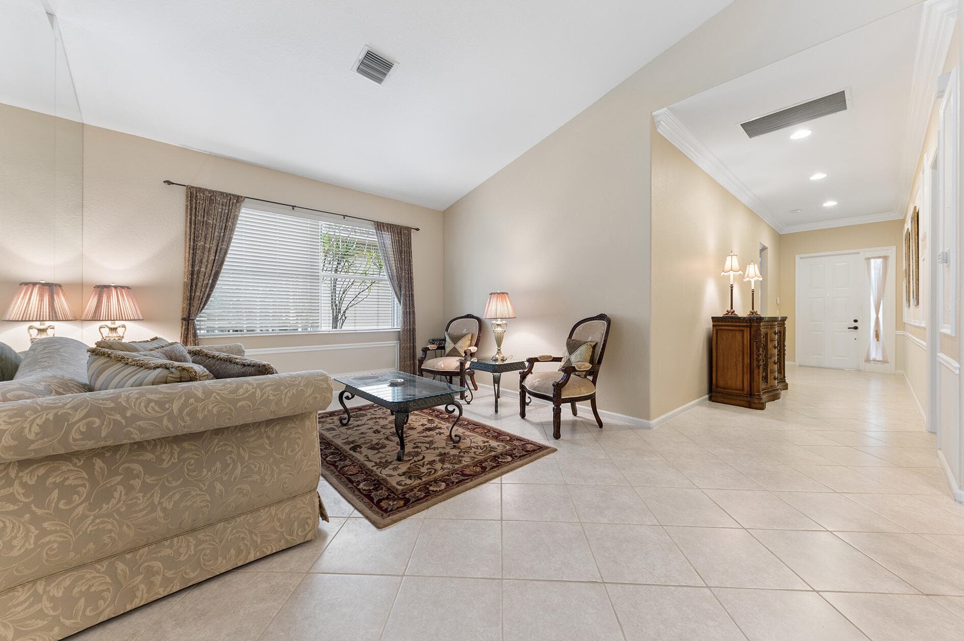 2257 Egret Cove Drive, West Palm Beach, FL 33411 — photo 9 of 22
