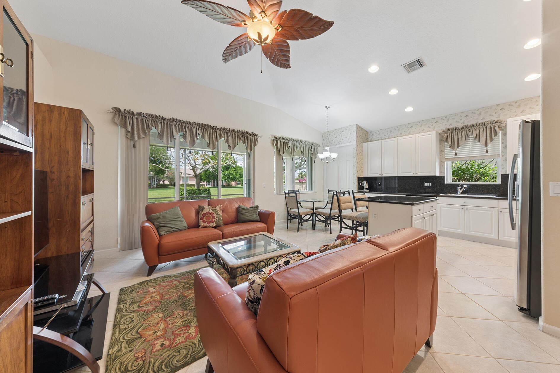 2257 Egret Cove Drive, West Palm Beach, FL 33411 — photo 12 of 22