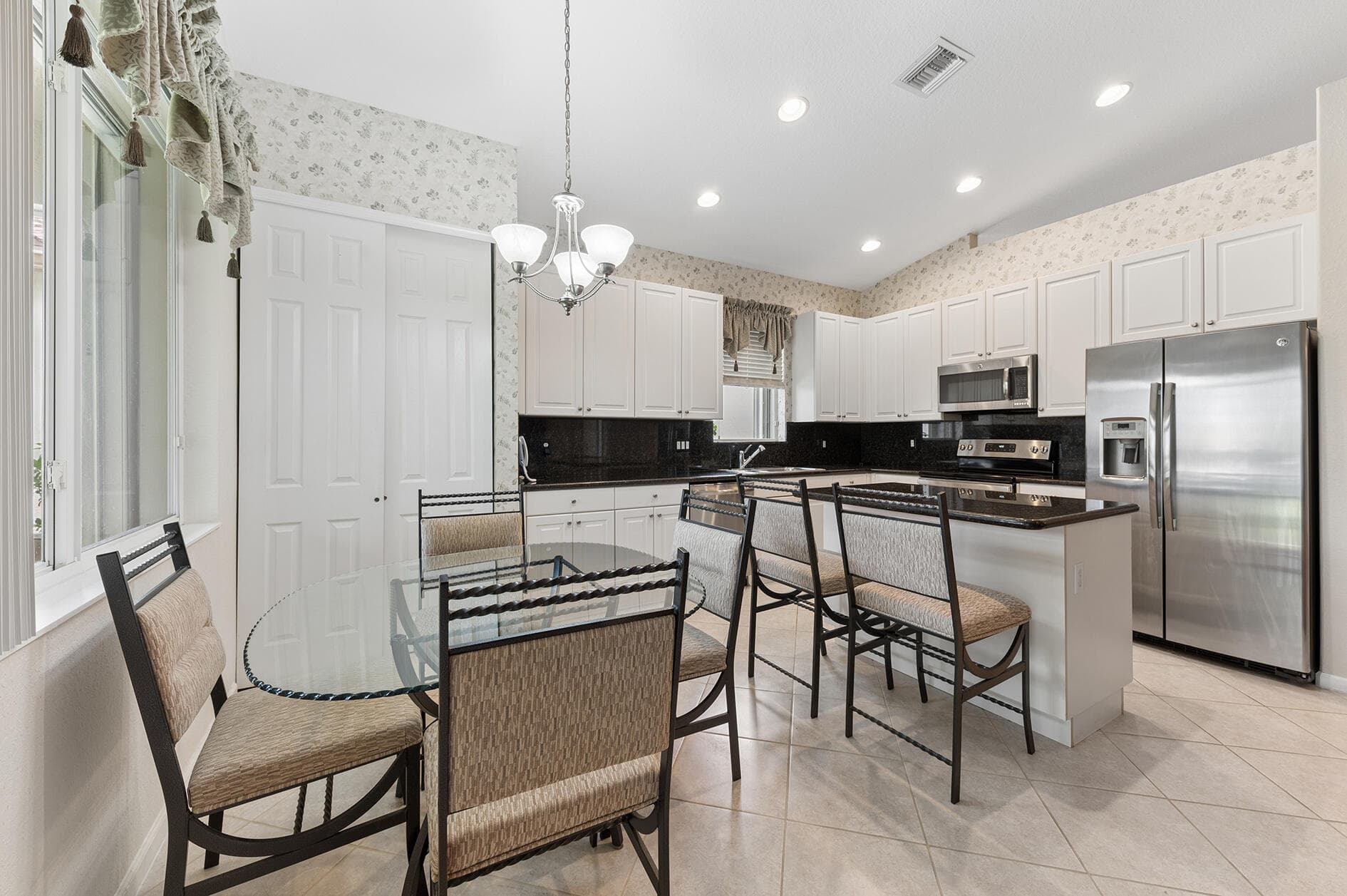 2257 Egret Cove Drive, West Palm Beach, FL 33411 — photo 14 of 22