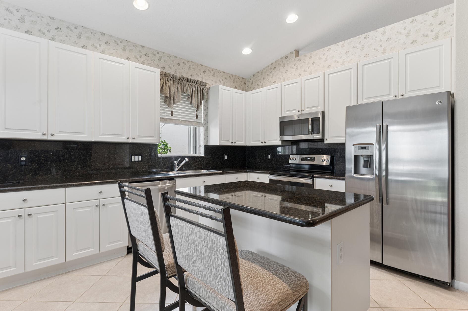 2257 Egret Cove Drive, West Palm Beach, FL 33411 — photo 15 of 22