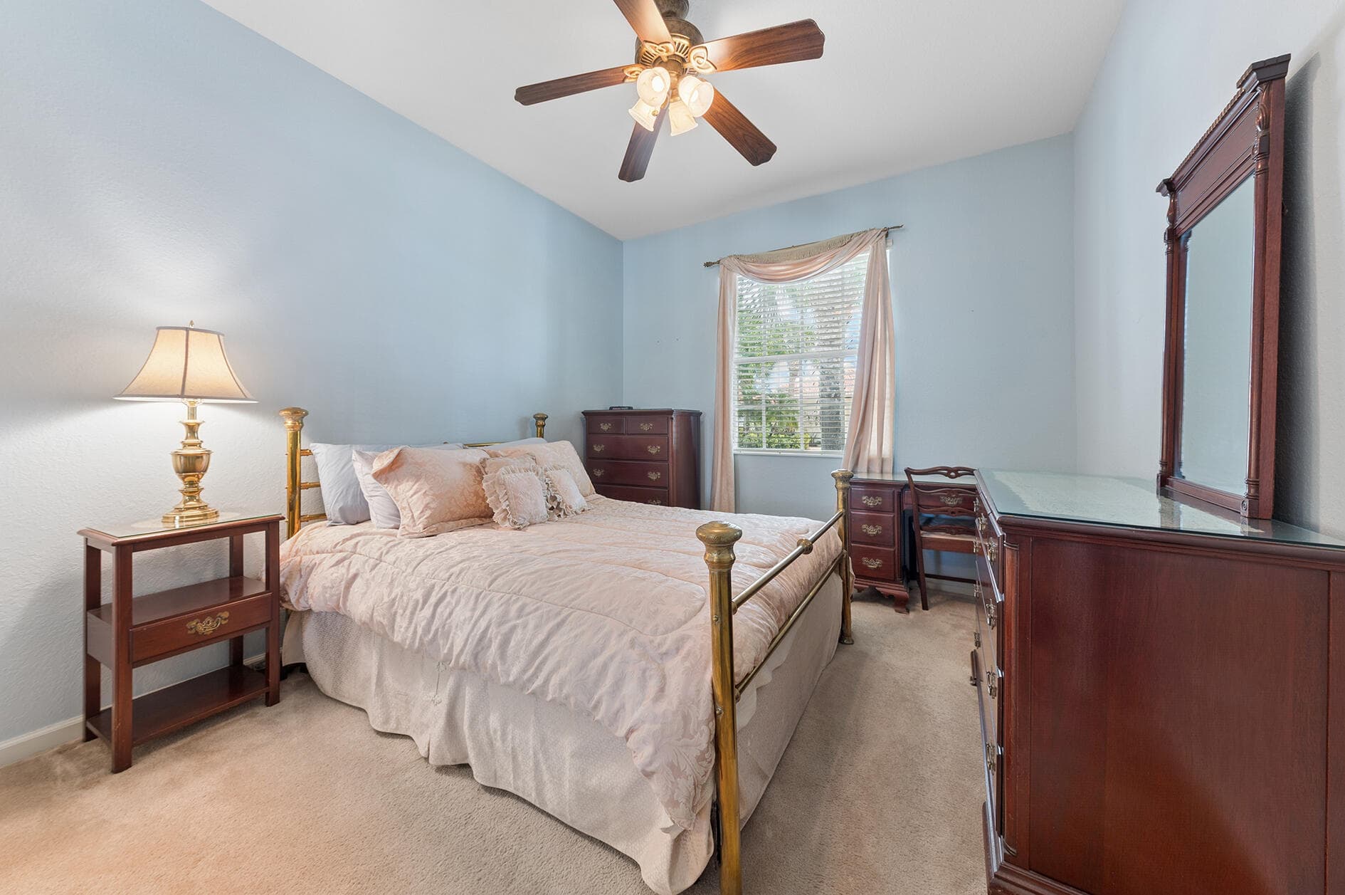 2257 Egret Cove Drive, West Palm Beach, FL 33411 — photo 18 of 22