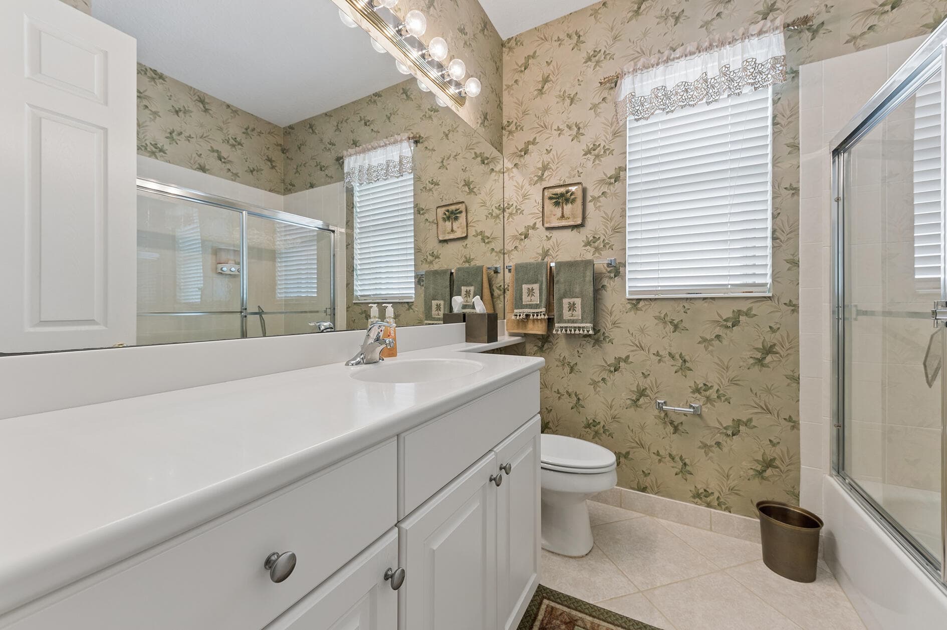 2257 Egret Cove Drive, West Palm Beach, FL 33411 — photo 19 of 22