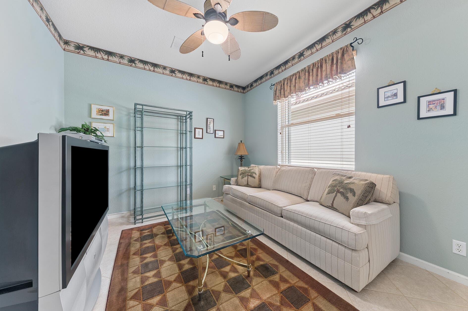 2257 Egret Cove Drive, West Palm Beach, FL 33411 — photo 20 of 22