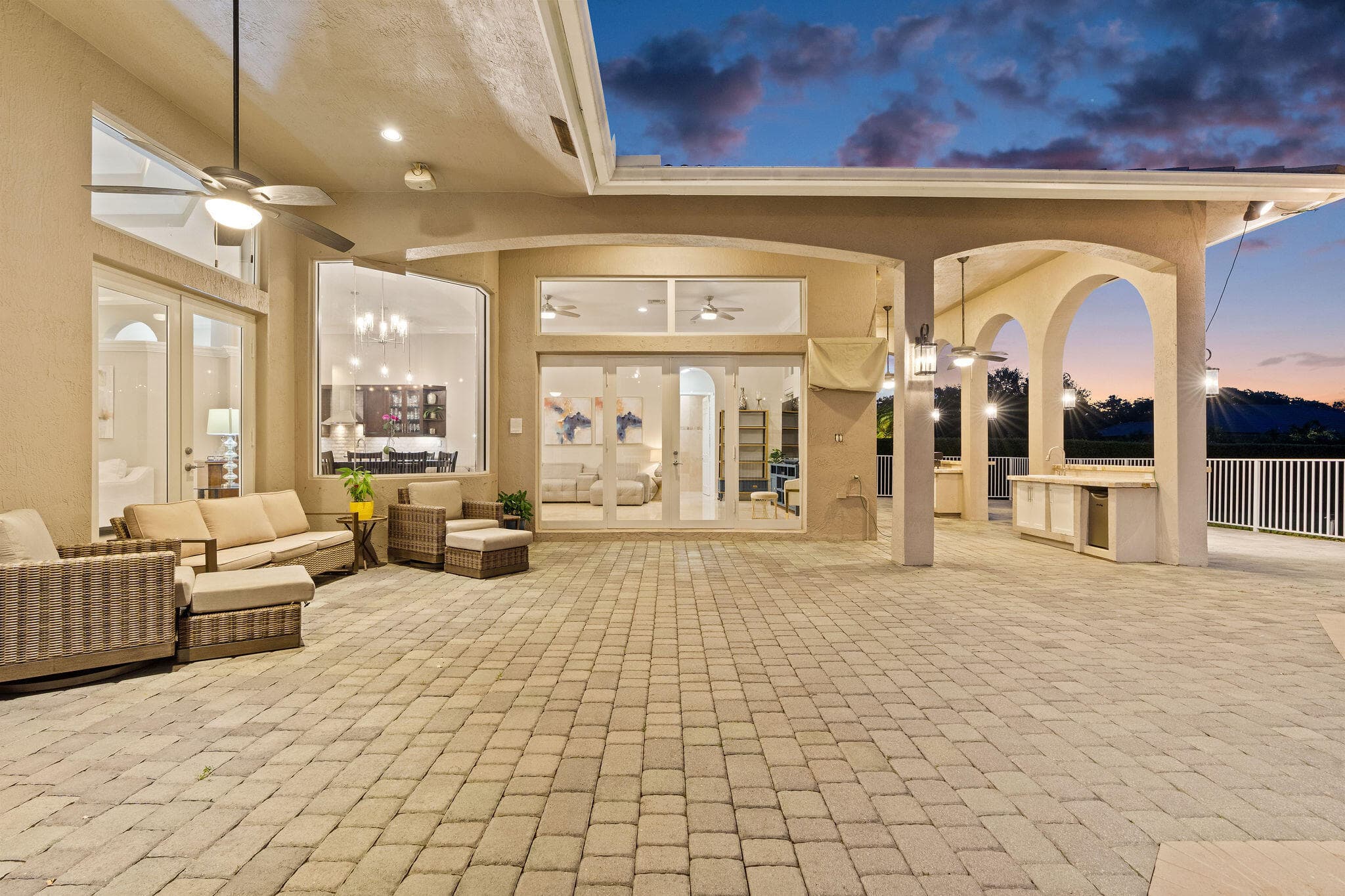 12301 NW 12th Street, Plantation, FL 33323 — photo 5 of 37