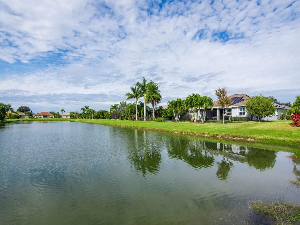 660 Tangelo Circle SW, Vero Beach, FL 32968 — photo 48 of 50
